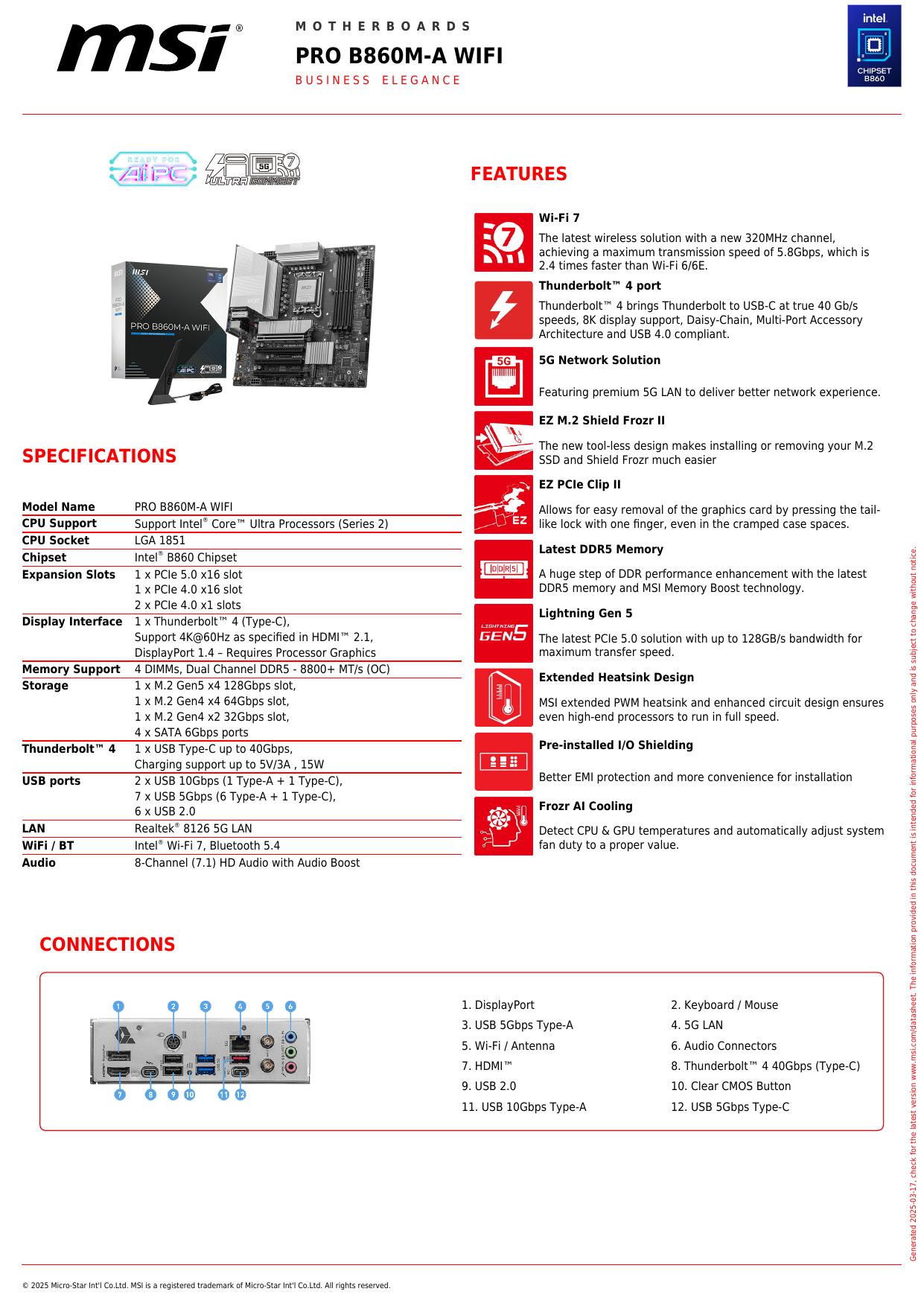 PDF Sayfa 1