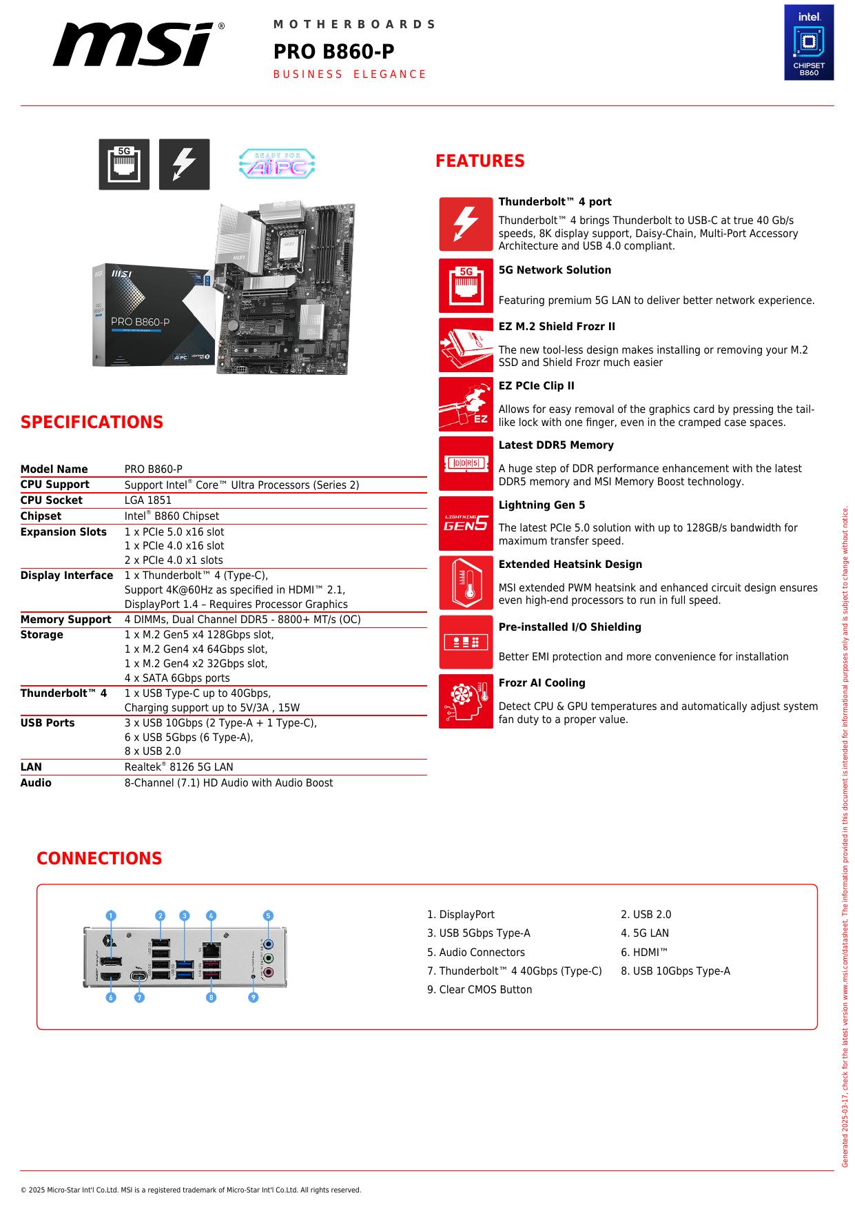 PDF Sayfa 1