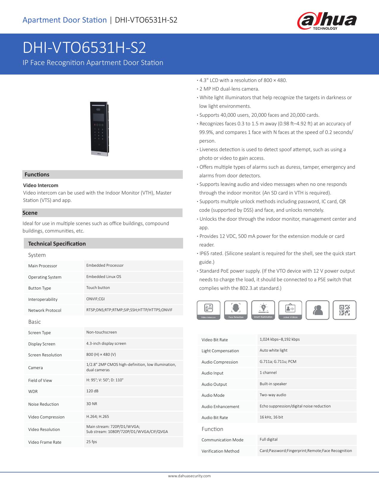 PDF Sayfa 1