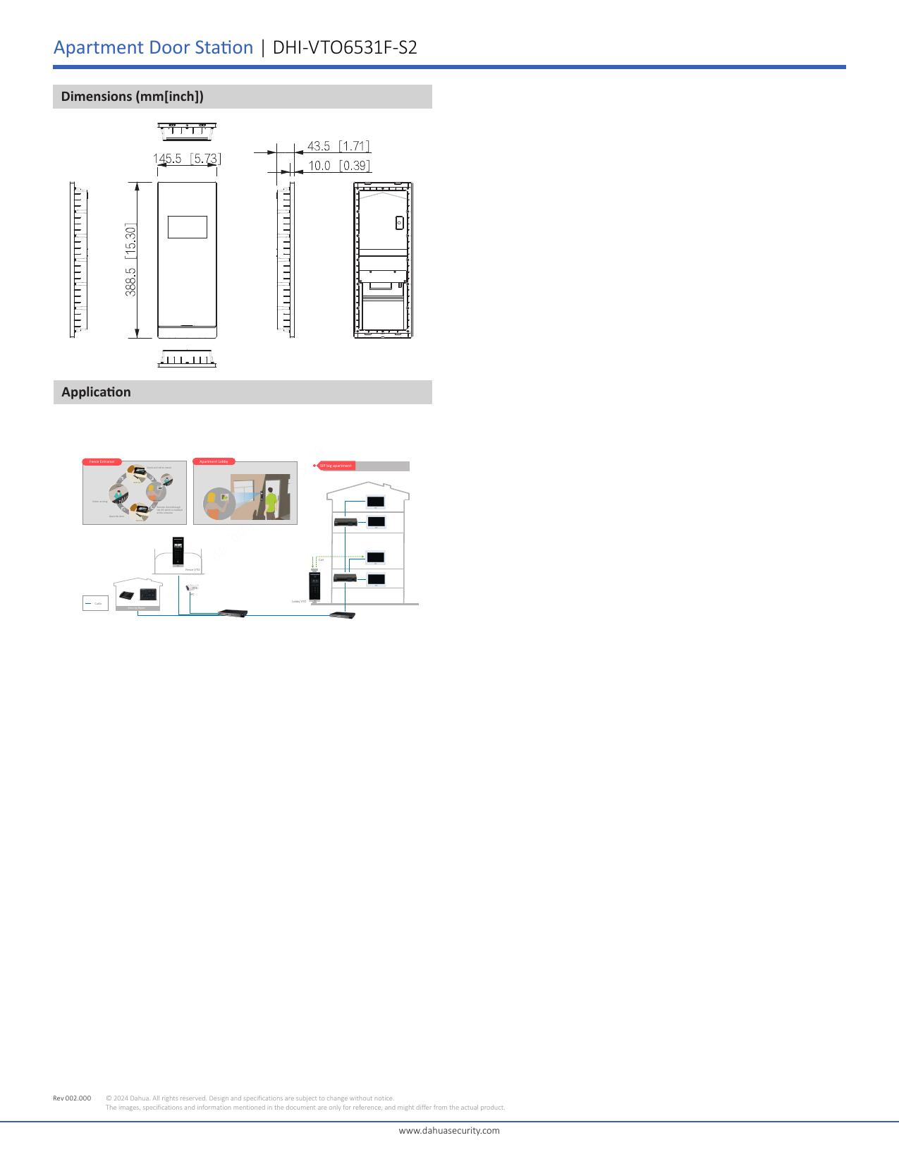 PDF Sayfa 3