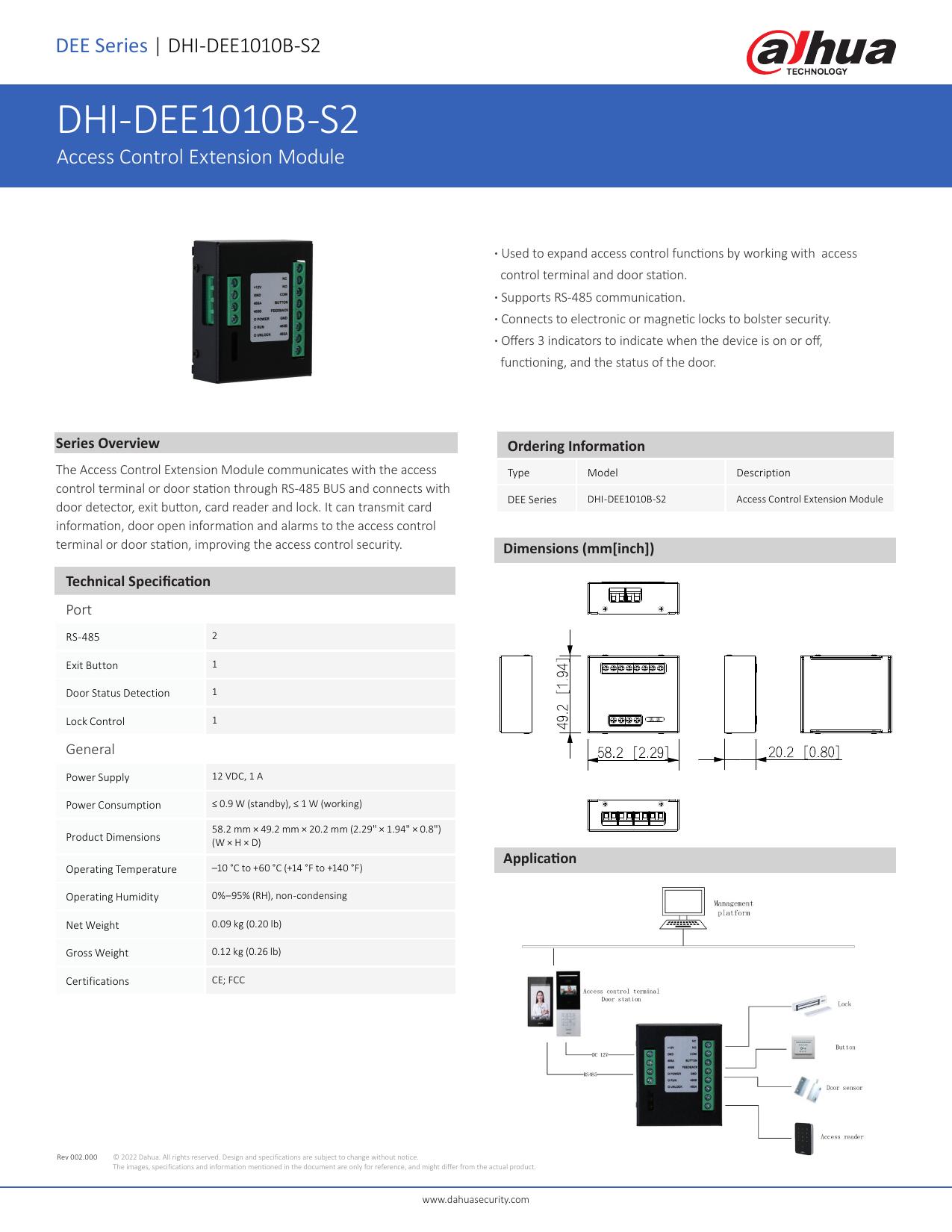 PDF Sayfa 1