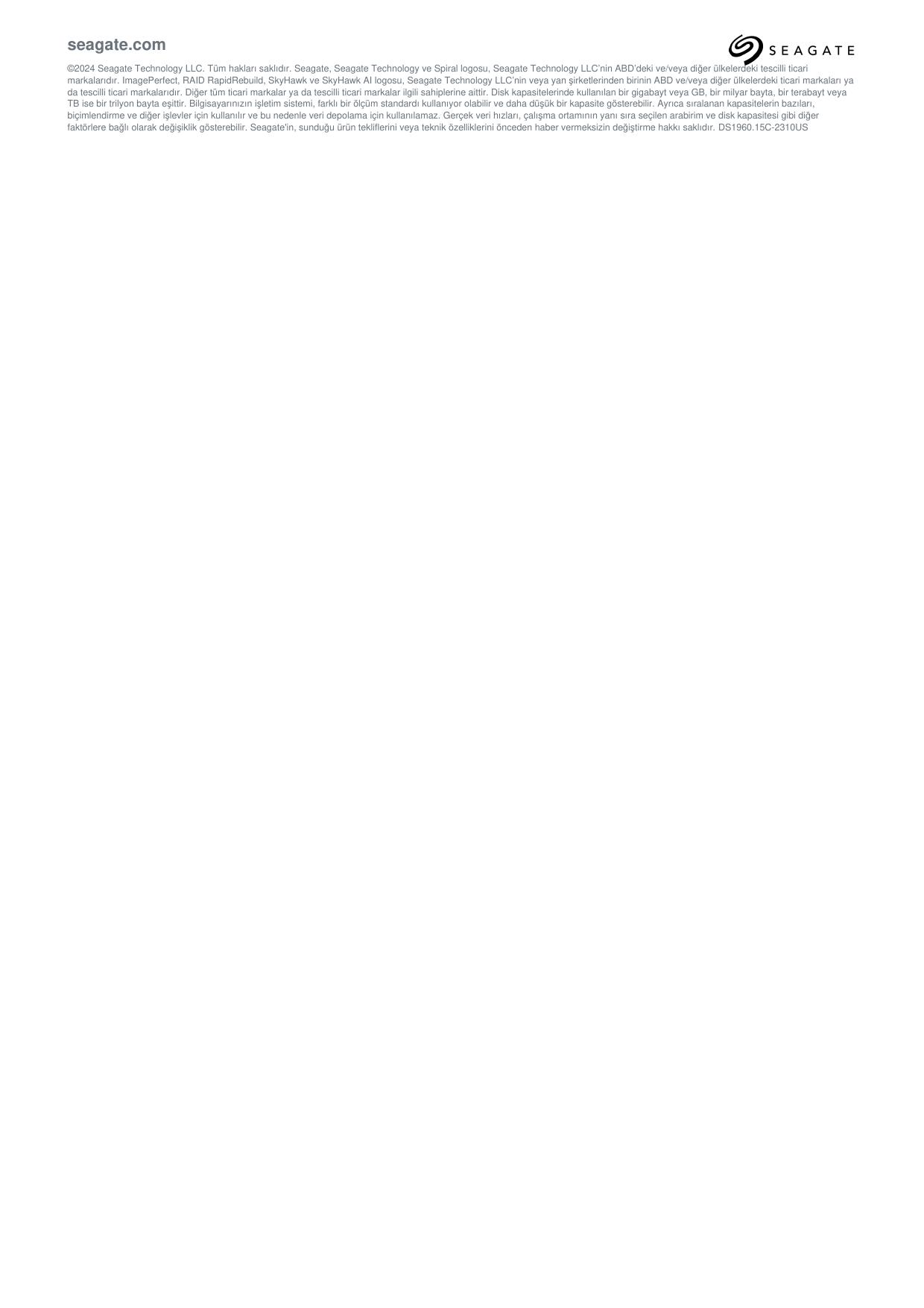 PDF Sayfa 4