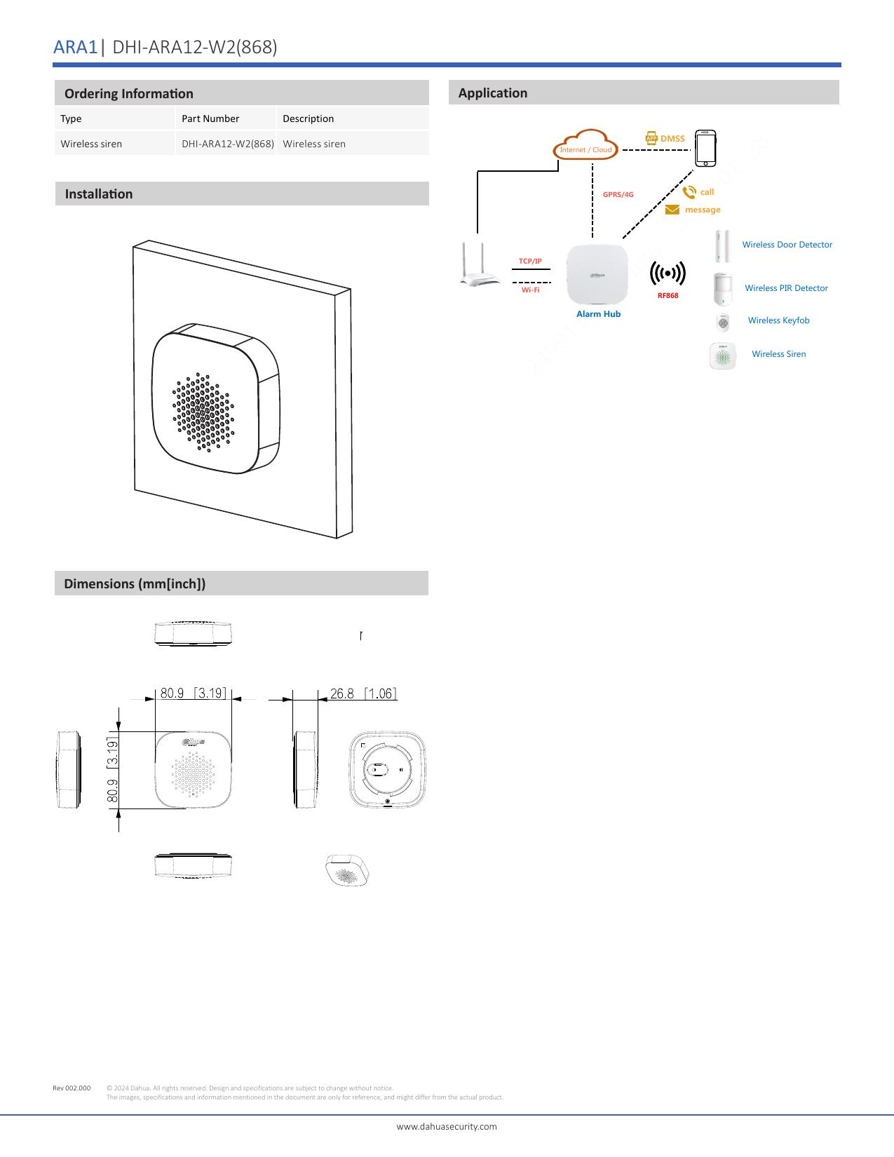PDF Sayfa 2