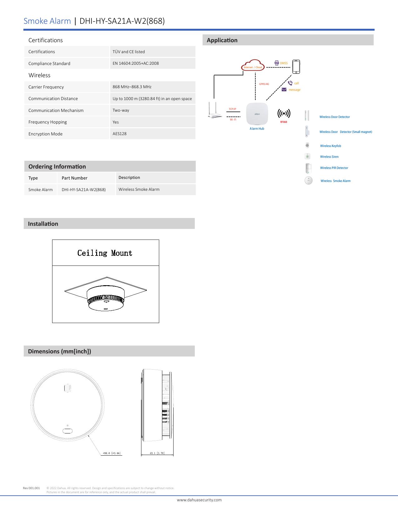 PDF Sayfa 2