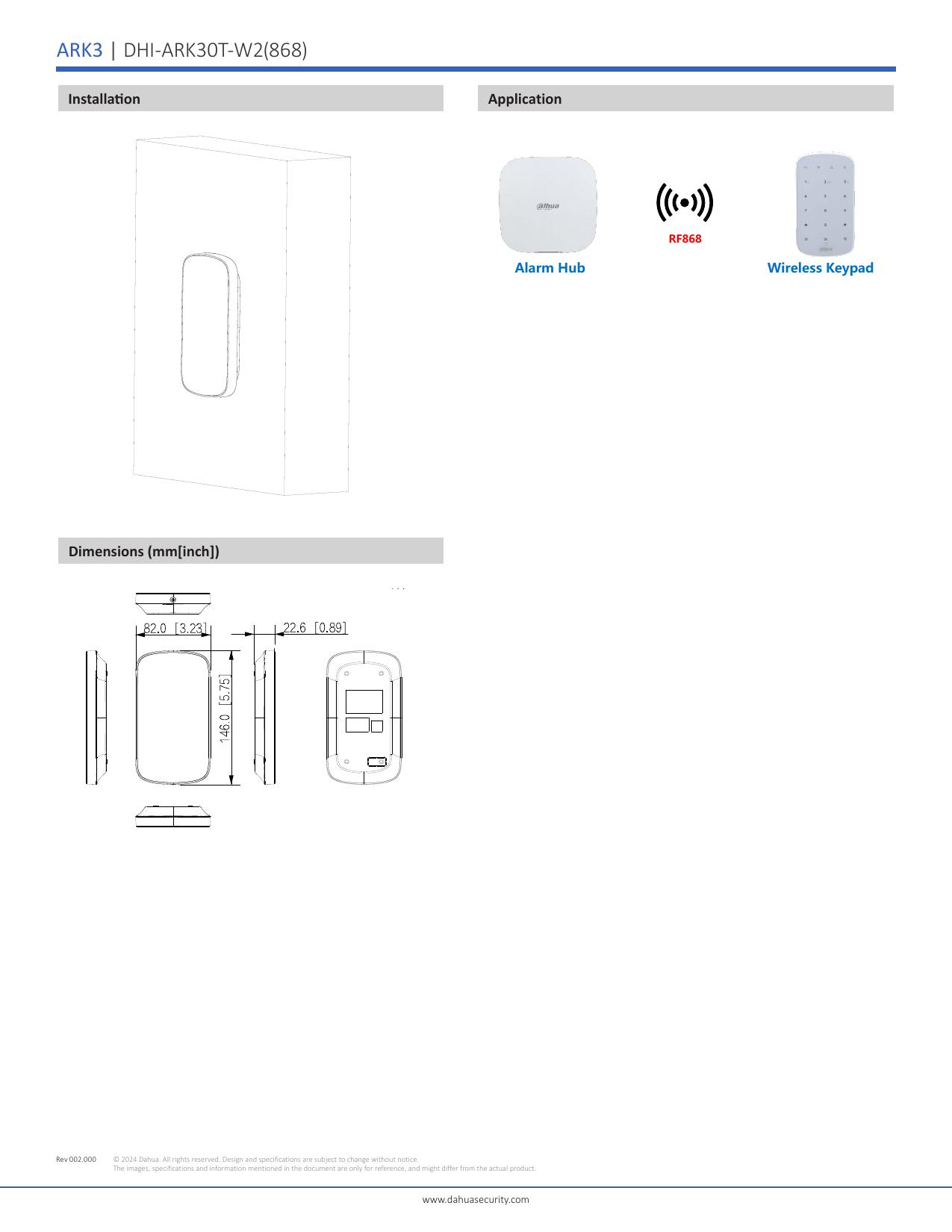 PDF Sayfa 2
