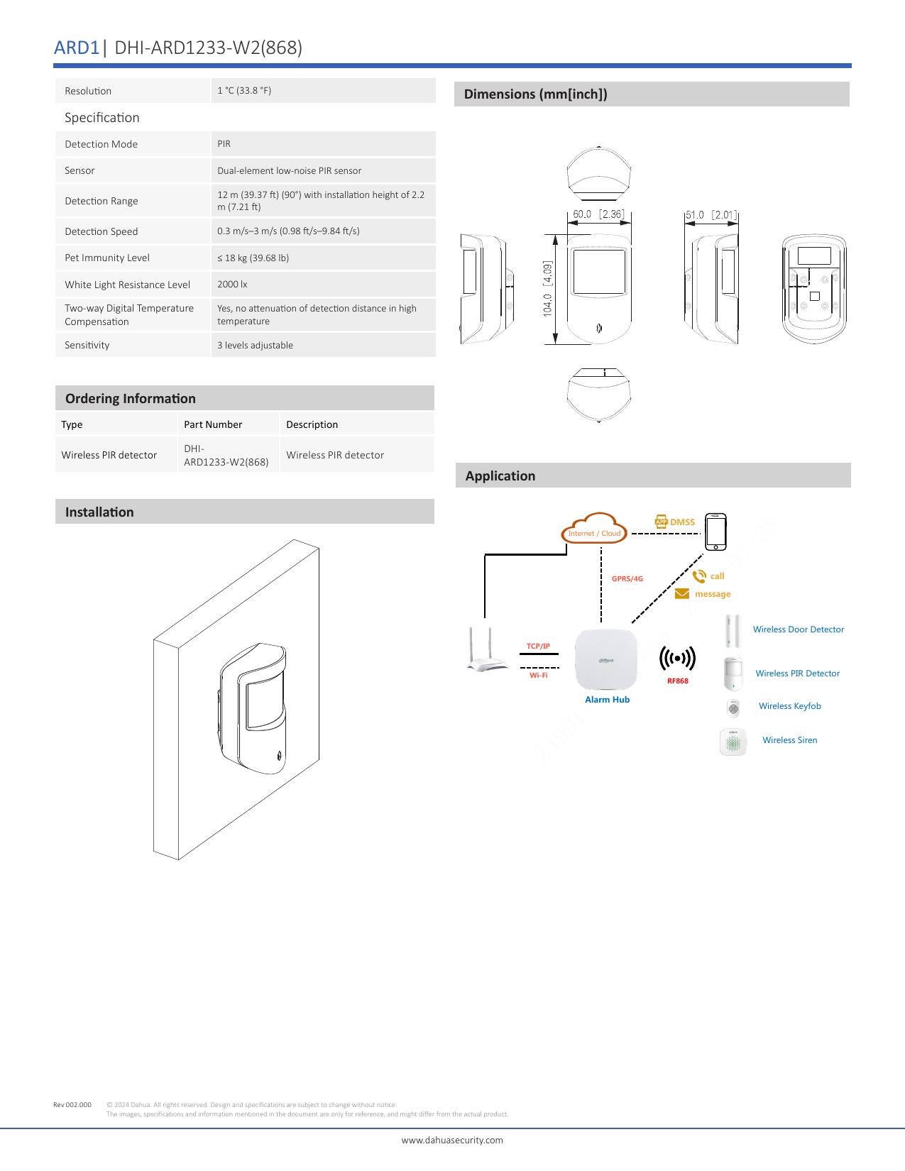 PDF Sayfa 2