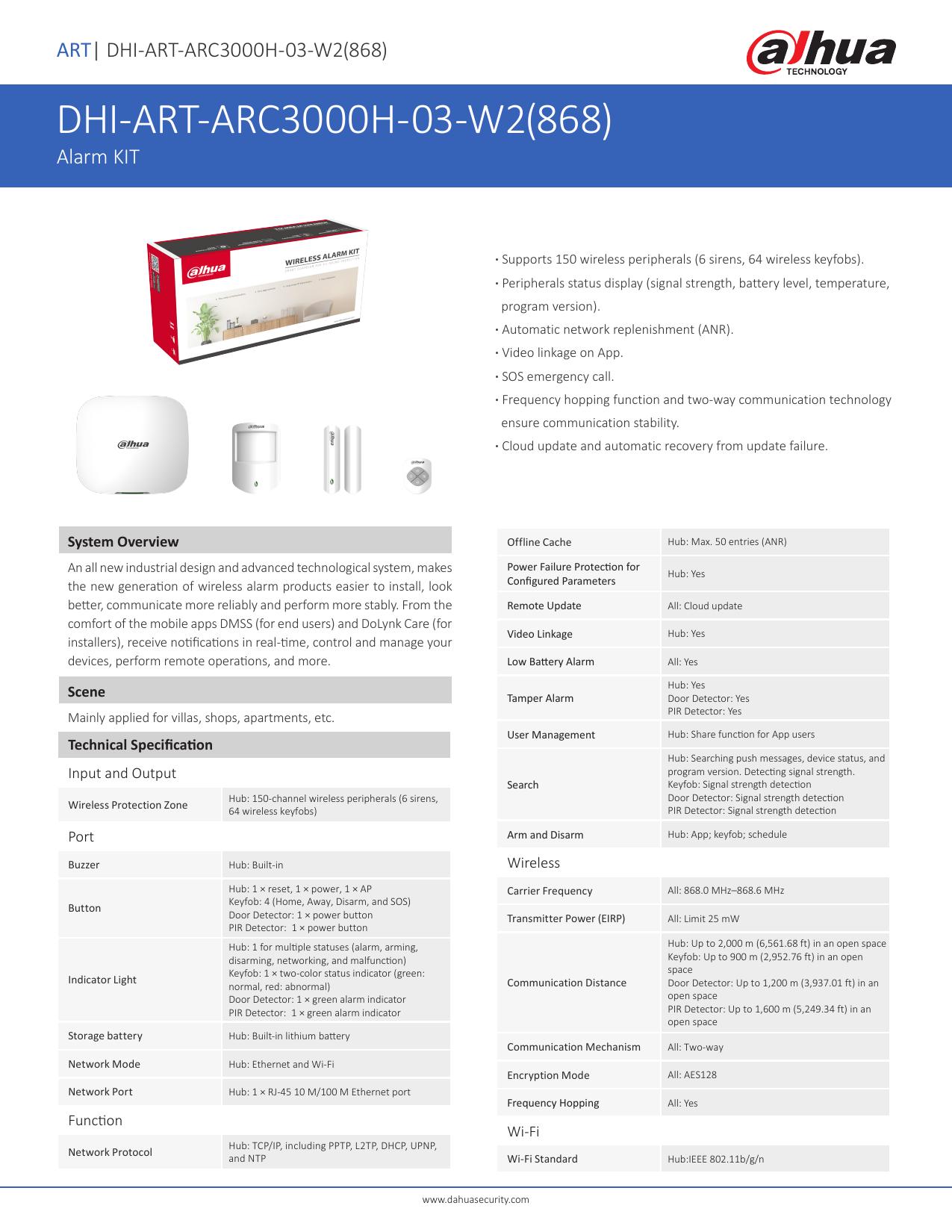 PDF Sayfa 1