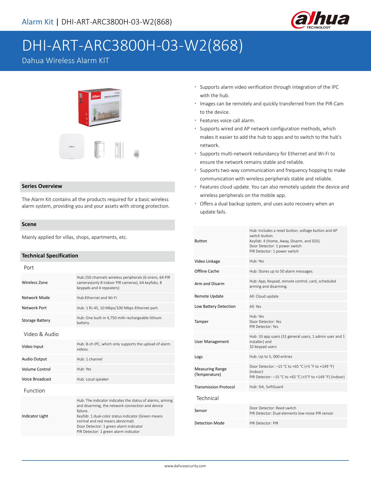 PDF Sayfa 1