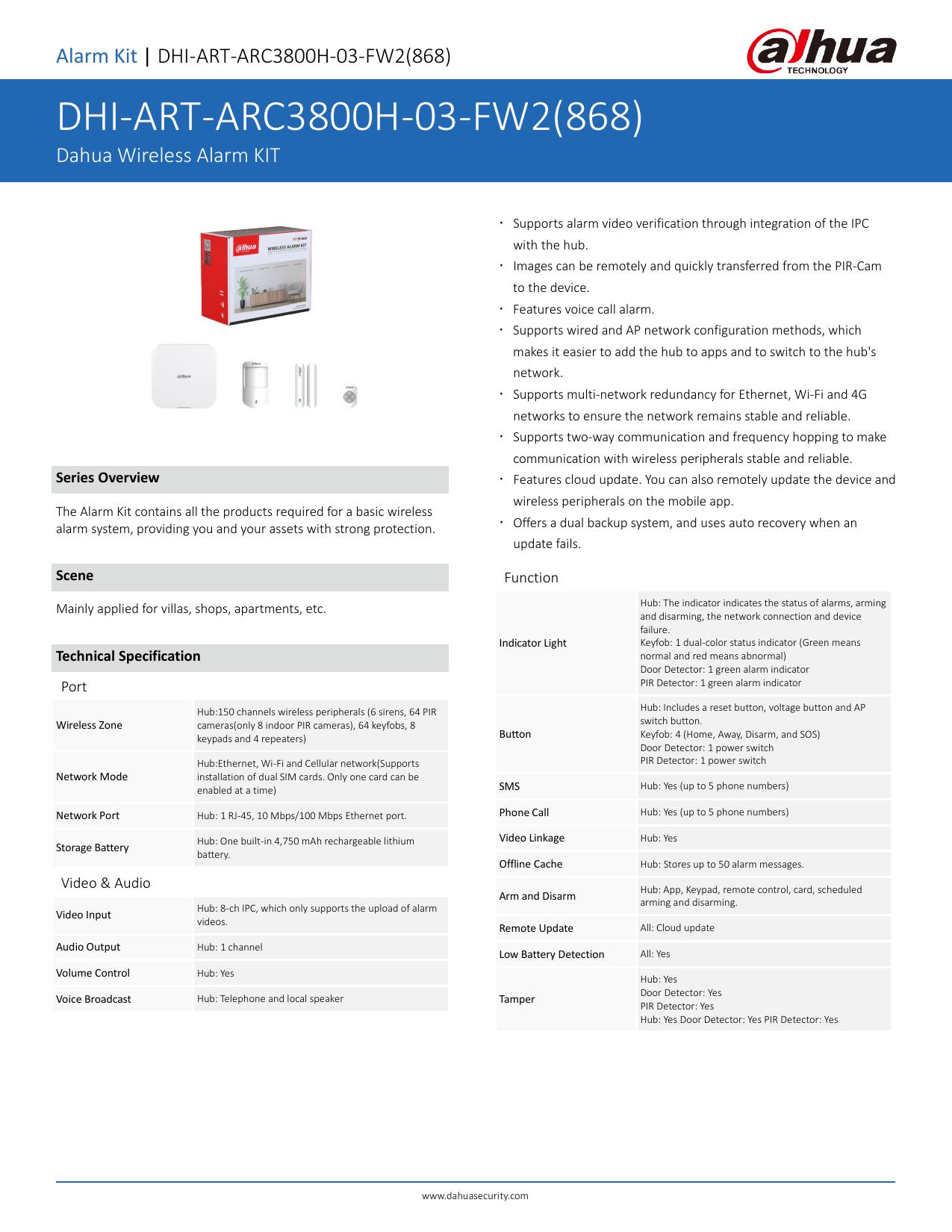 PDF Sayfa 1