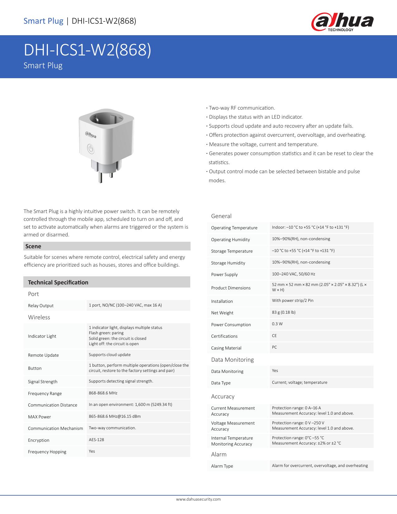 PDF Sayfa 1