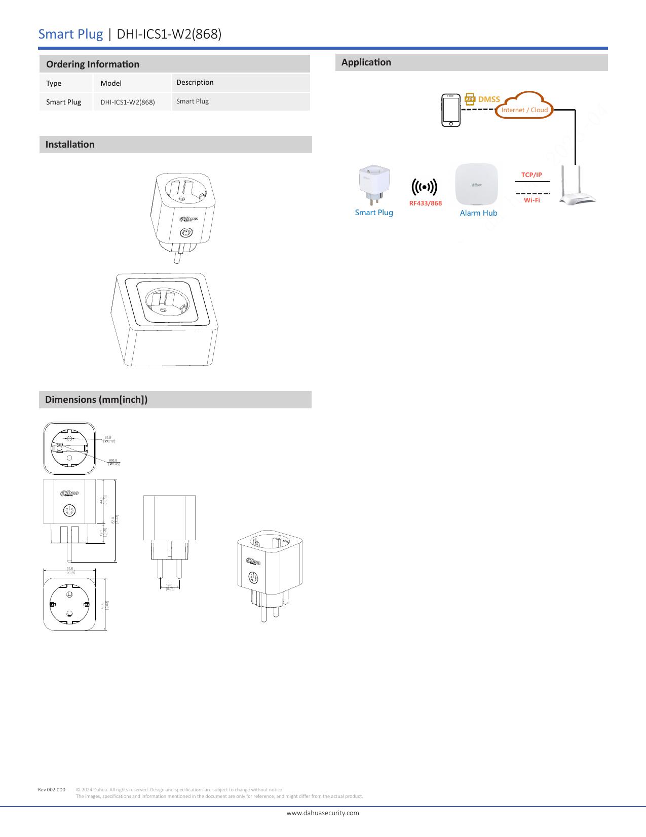 PDF Sayfa 2