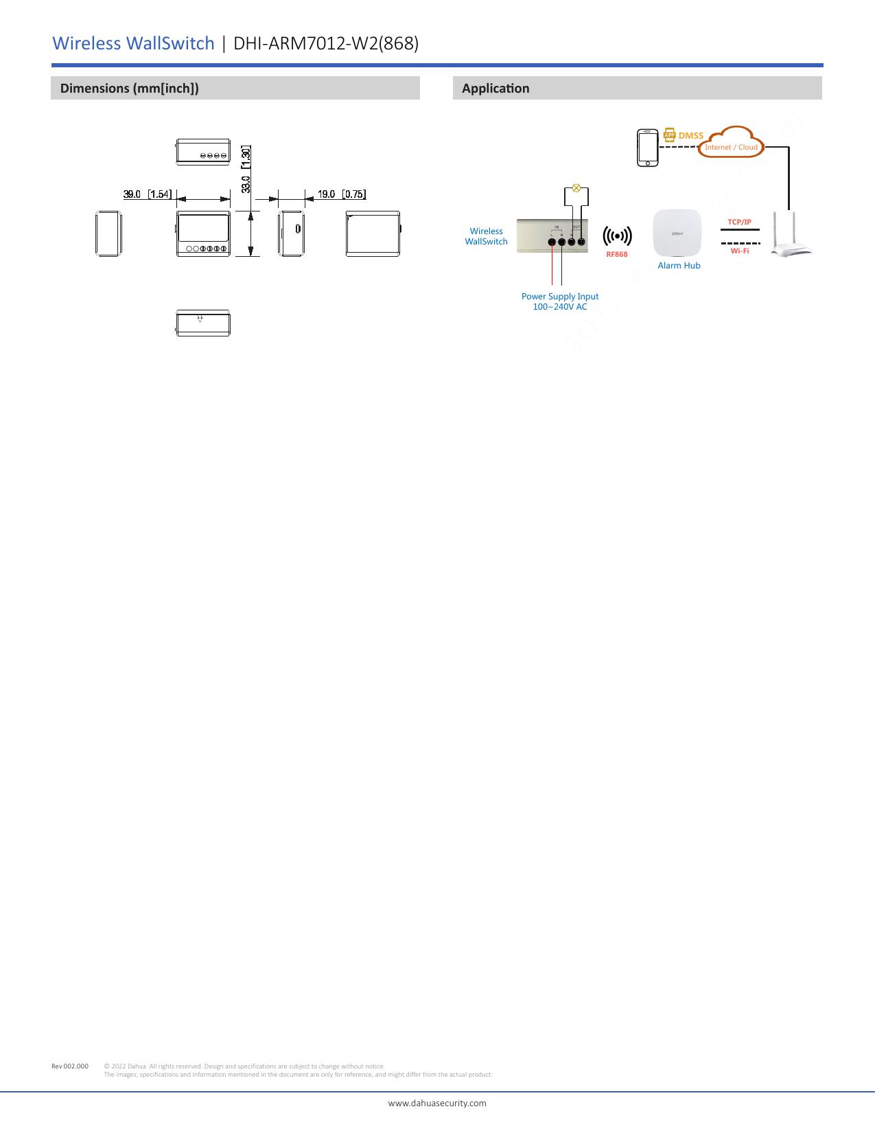 PDF Sayfa 2