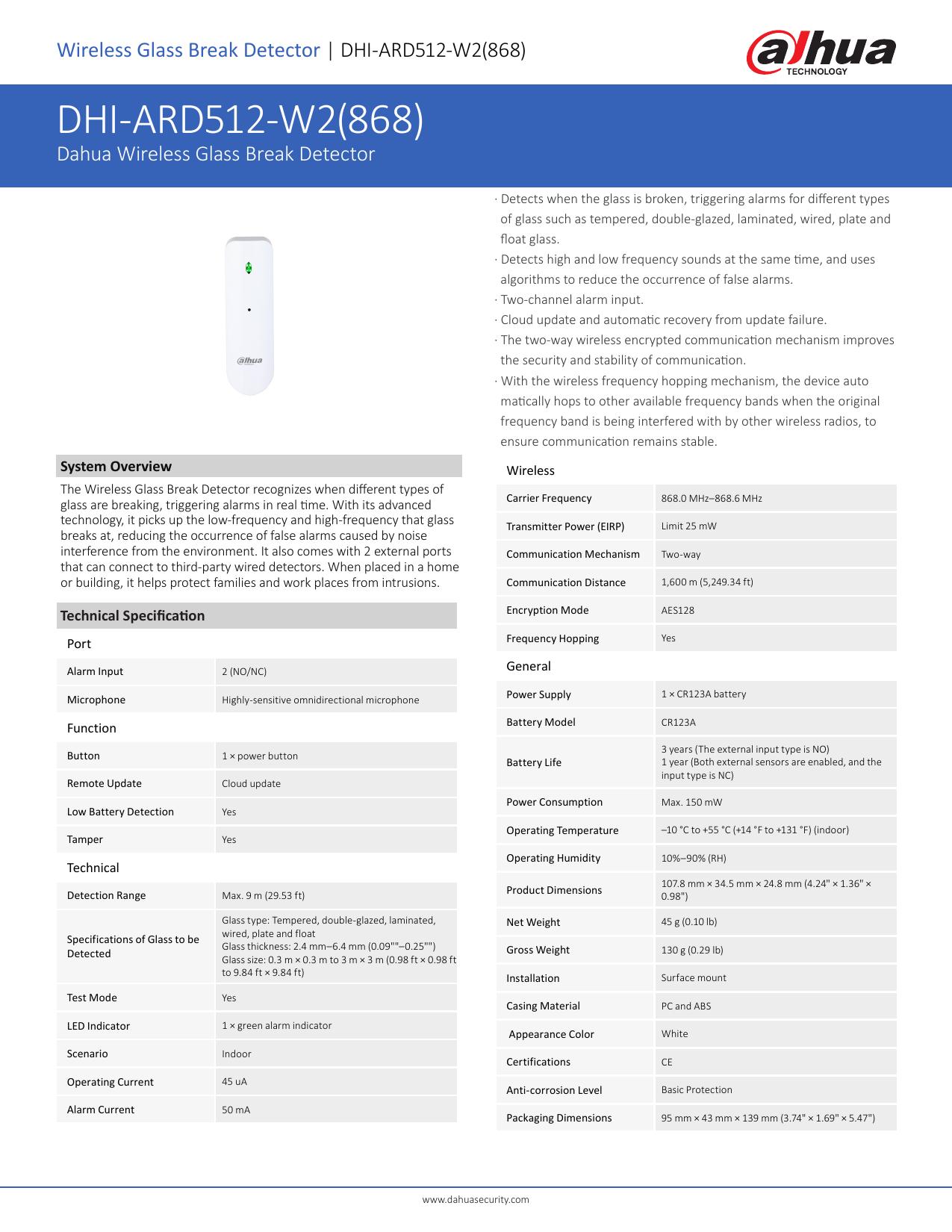 PDF Sayfa 1