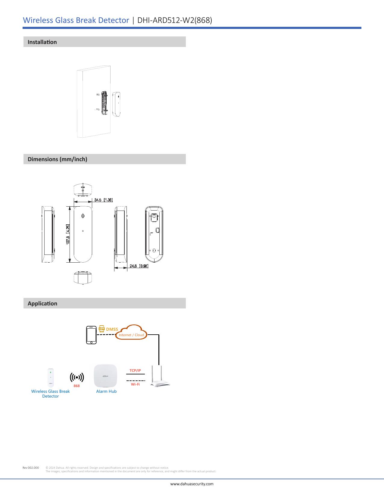 PDF Sayfa 2