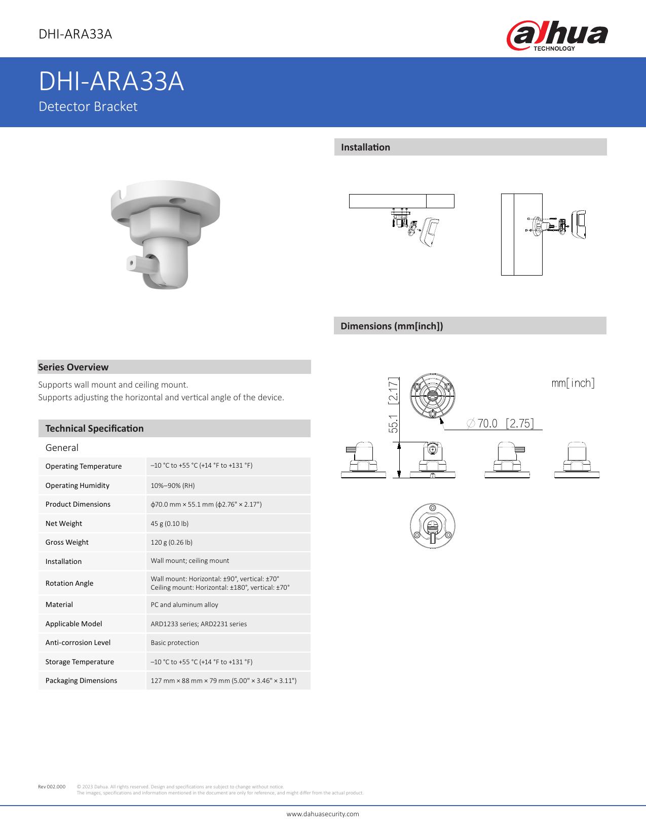 PDF Sayfa 1