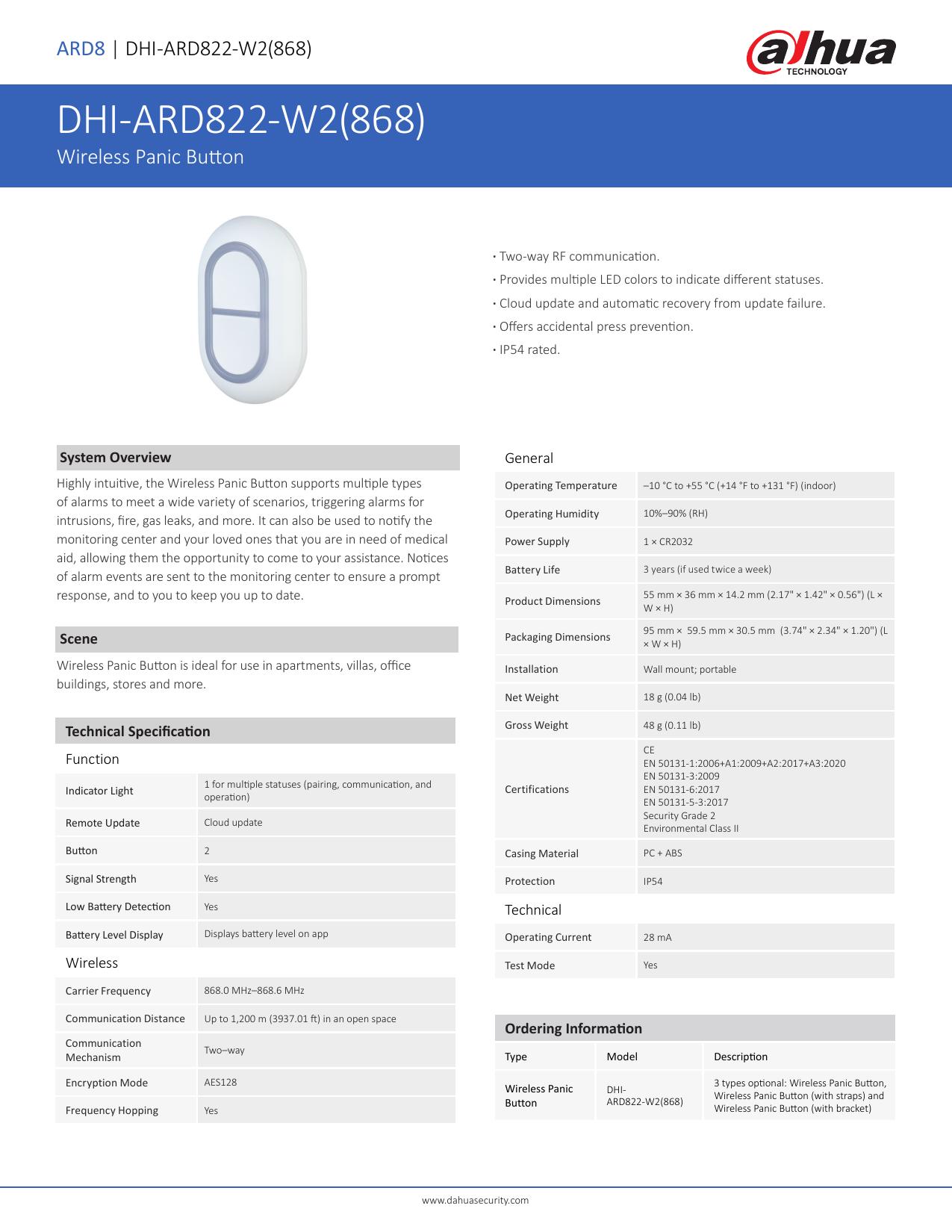 PDF Sayfa 1