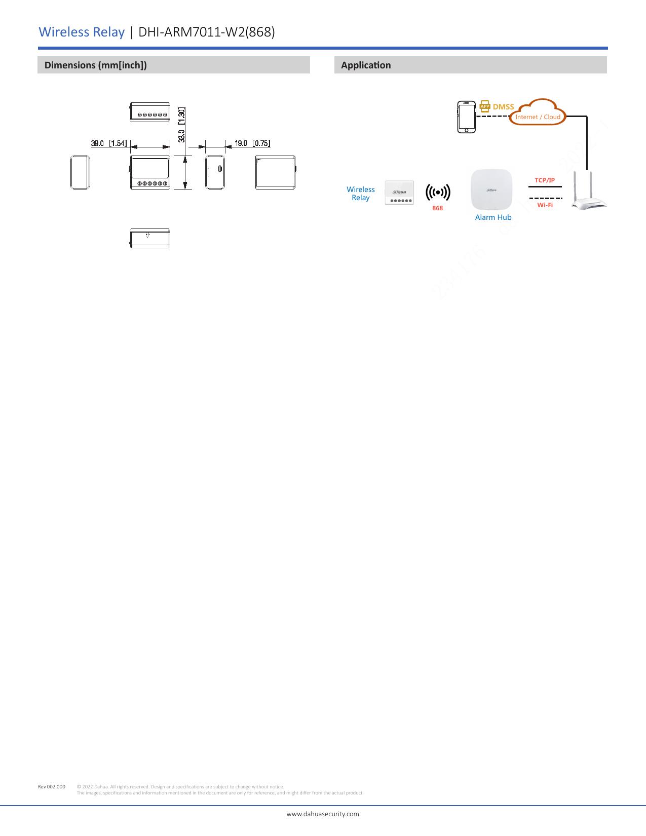 PDF Sayfa 2