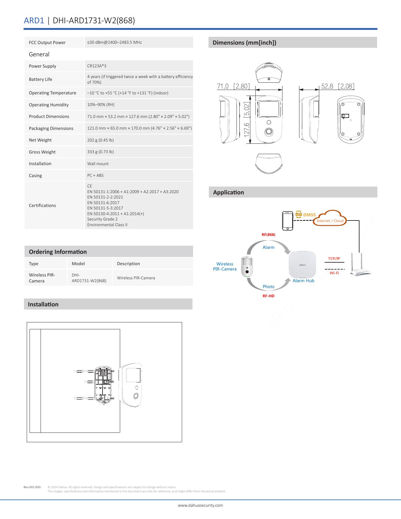 PDF Sayfa 2