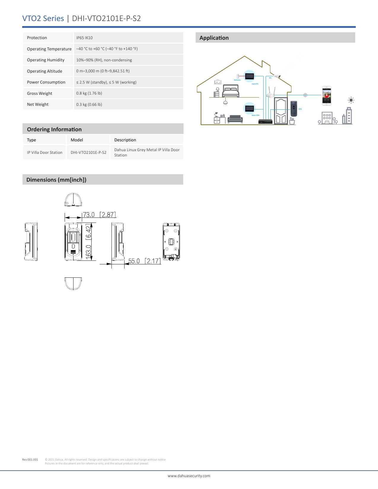 PDF Sayfa 2