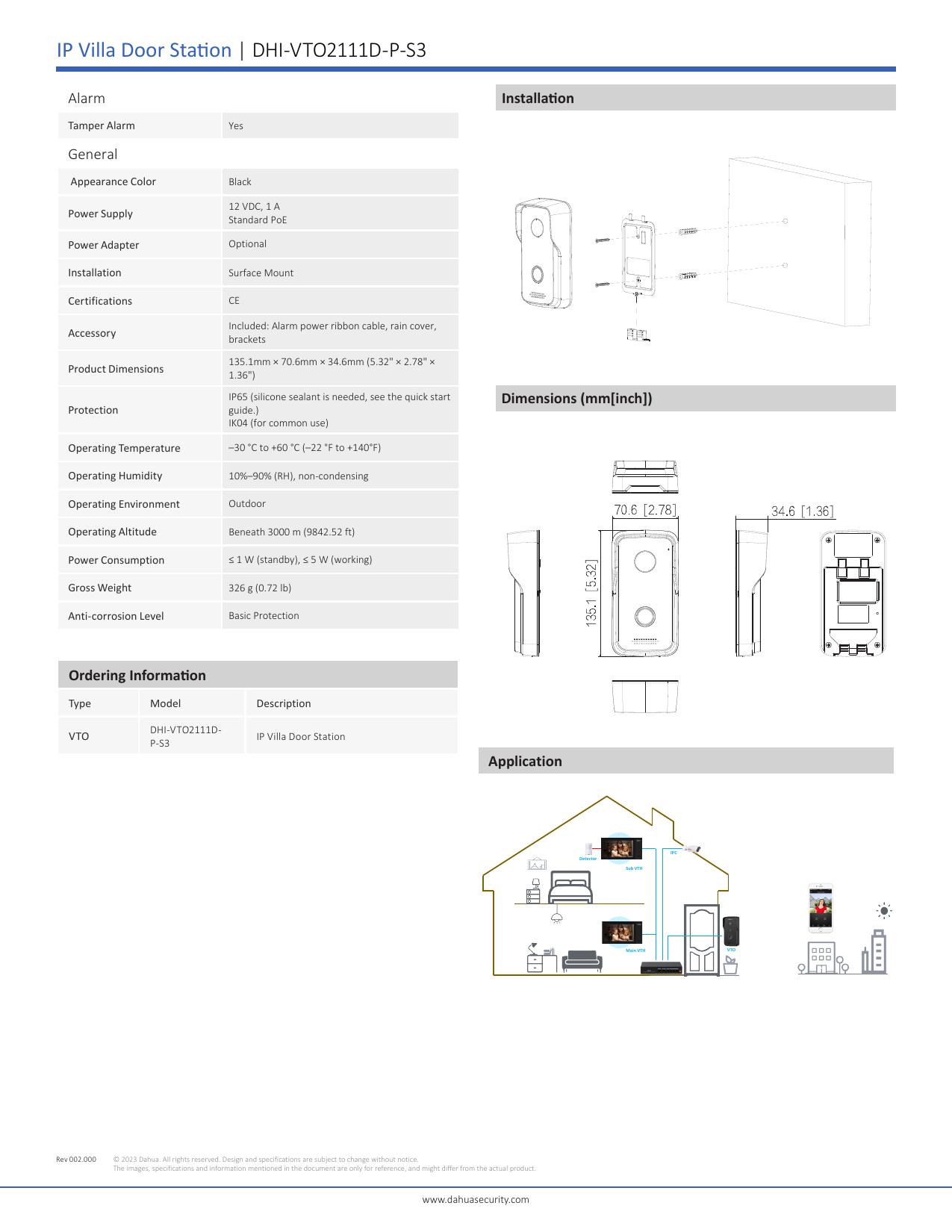 PDF Sayfa 2