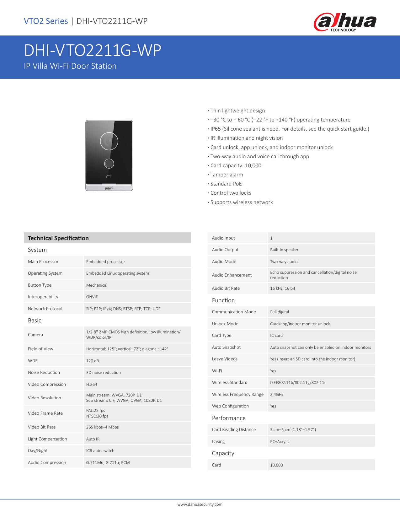 PDF Sayfa 1