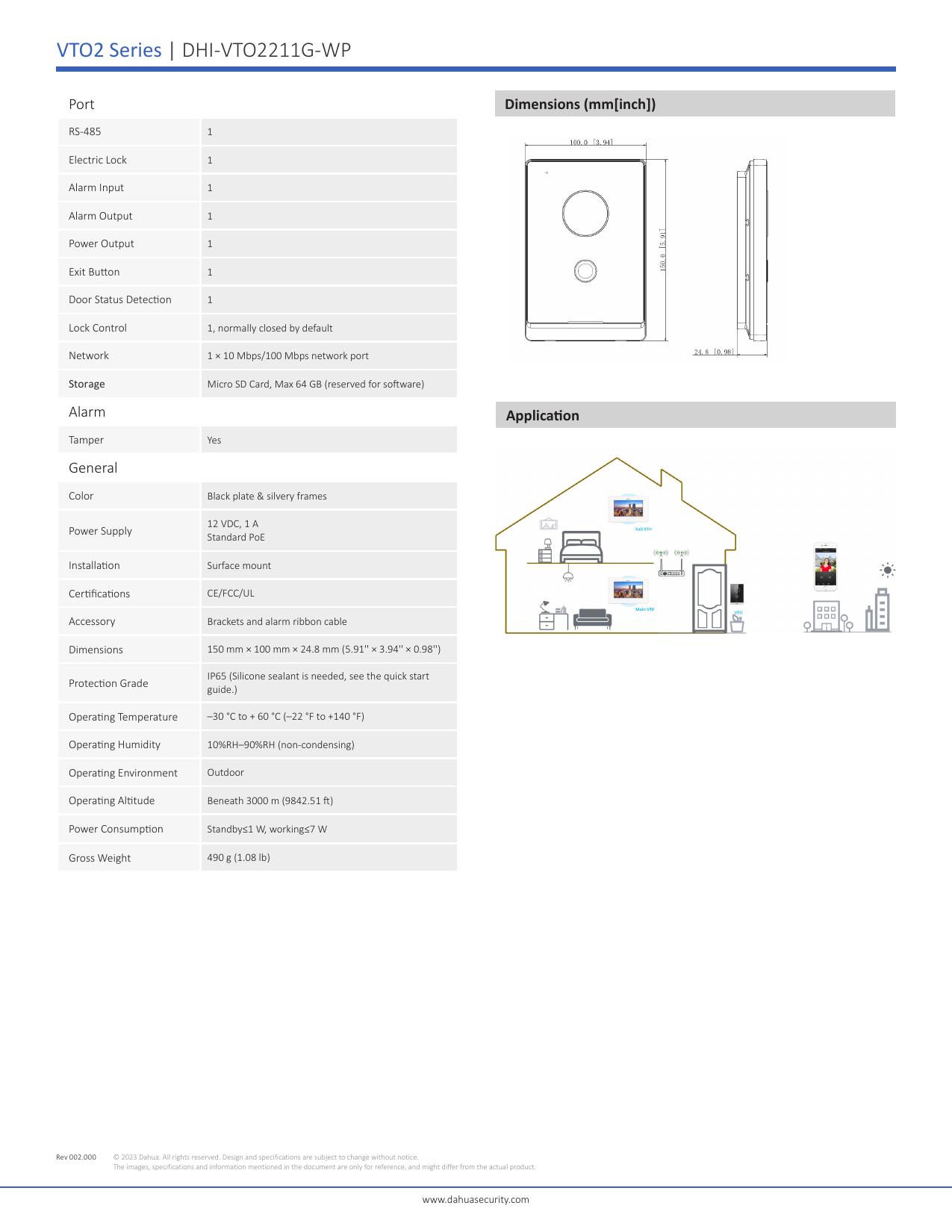 PDF Sayfa 2
