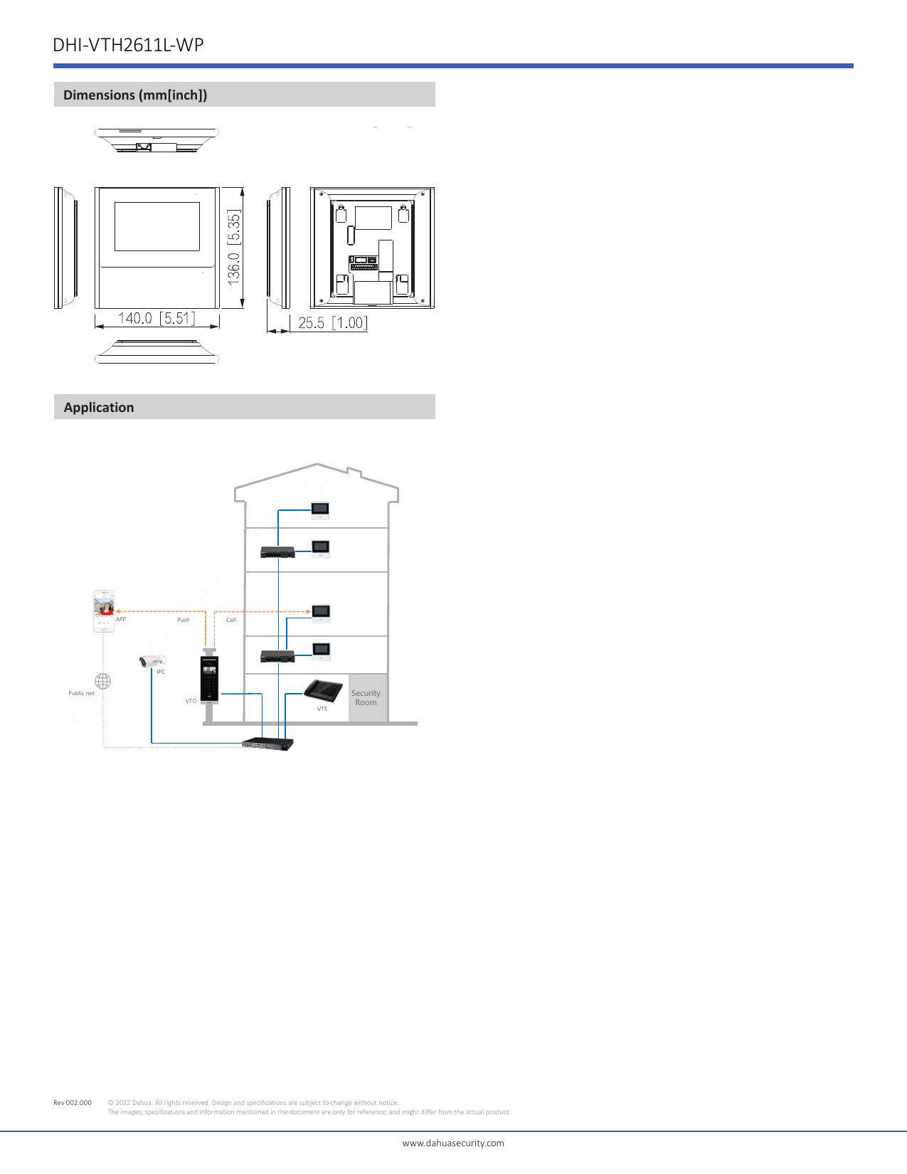 PDF Sayfa 2