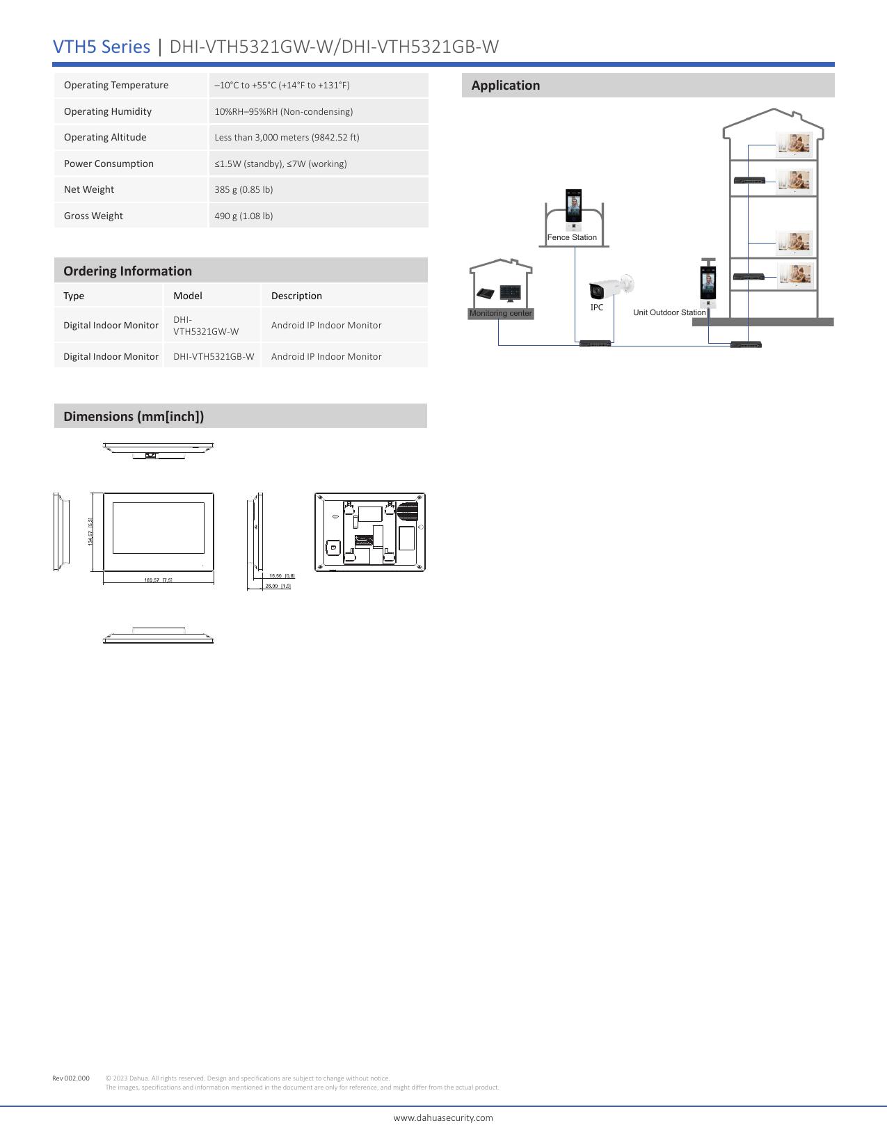 PDF Sayfa 2