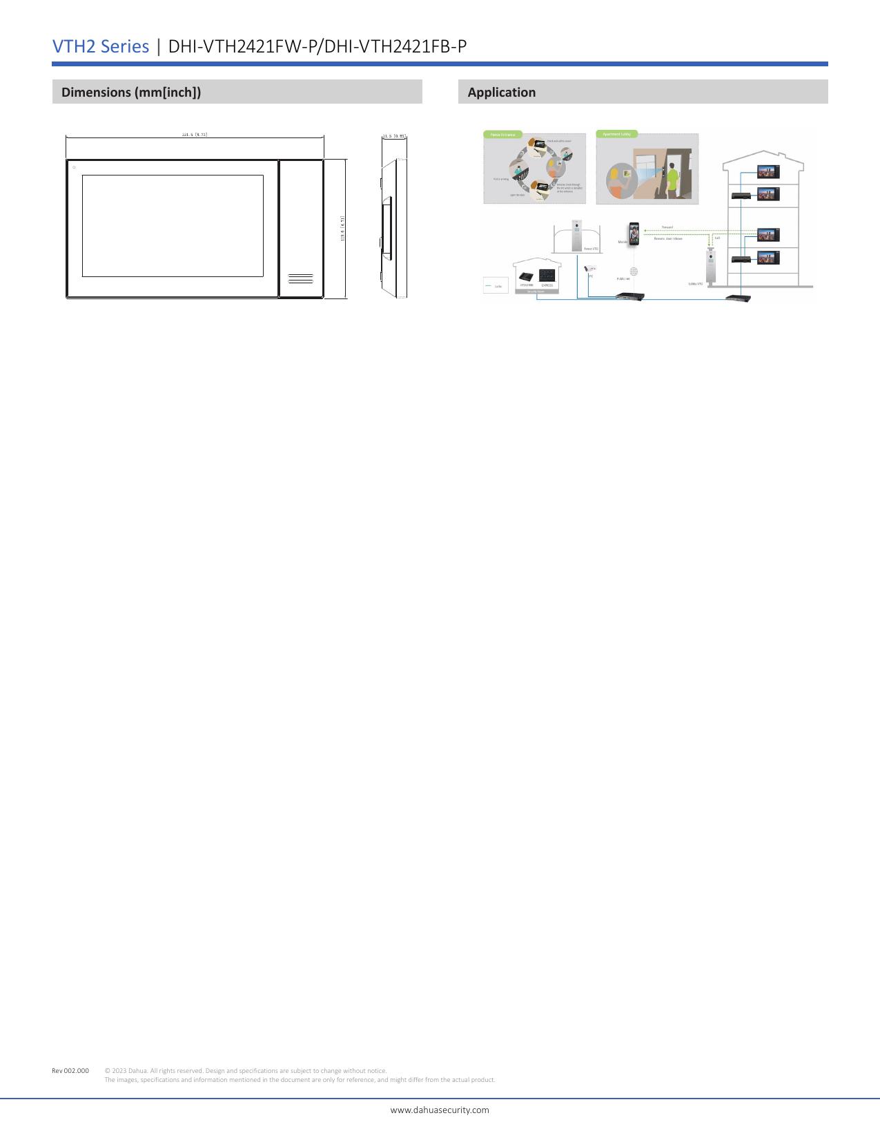 PDF Sayfa 2