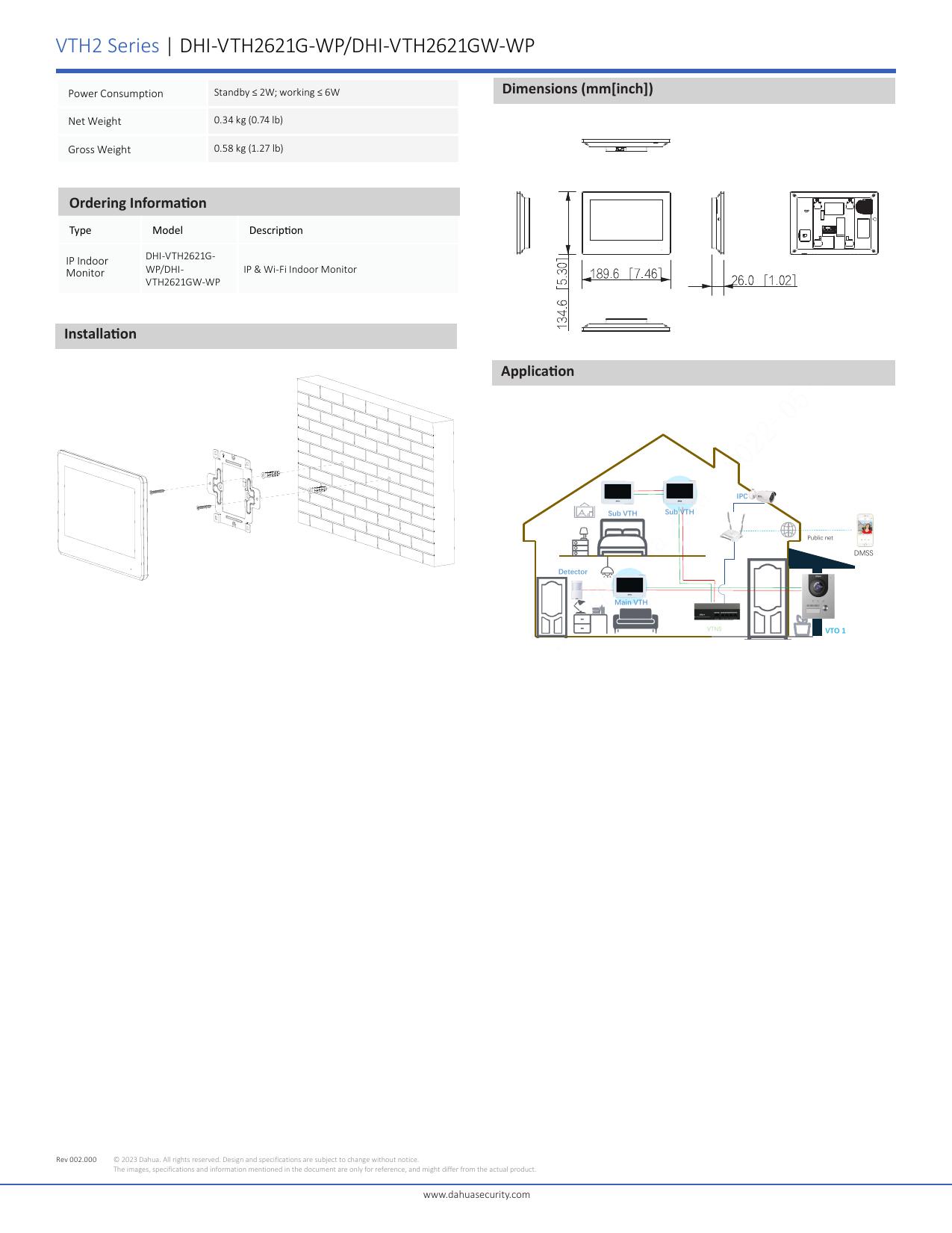 PDF Sayfa 2