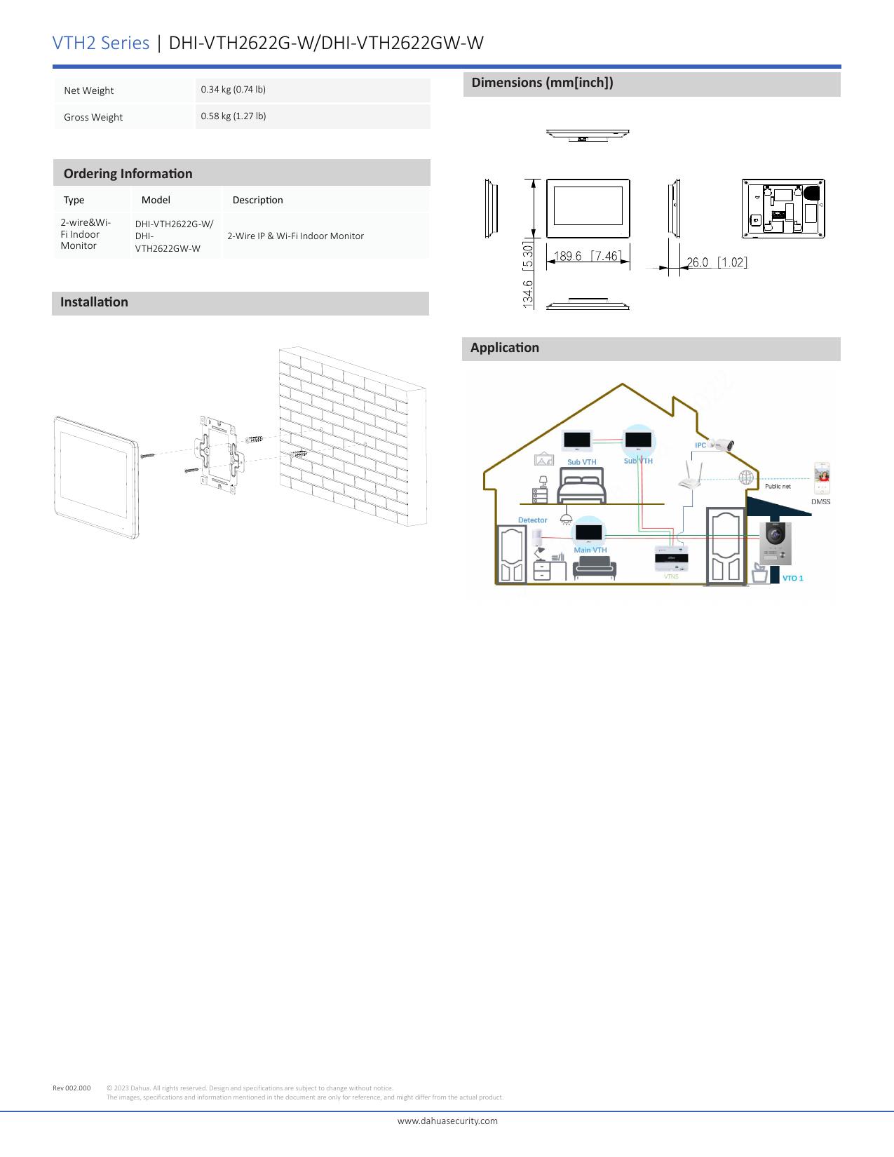 PDF Sayfa 2