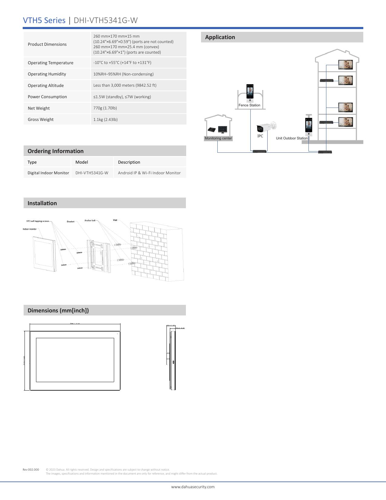 PDF Sayfa 2