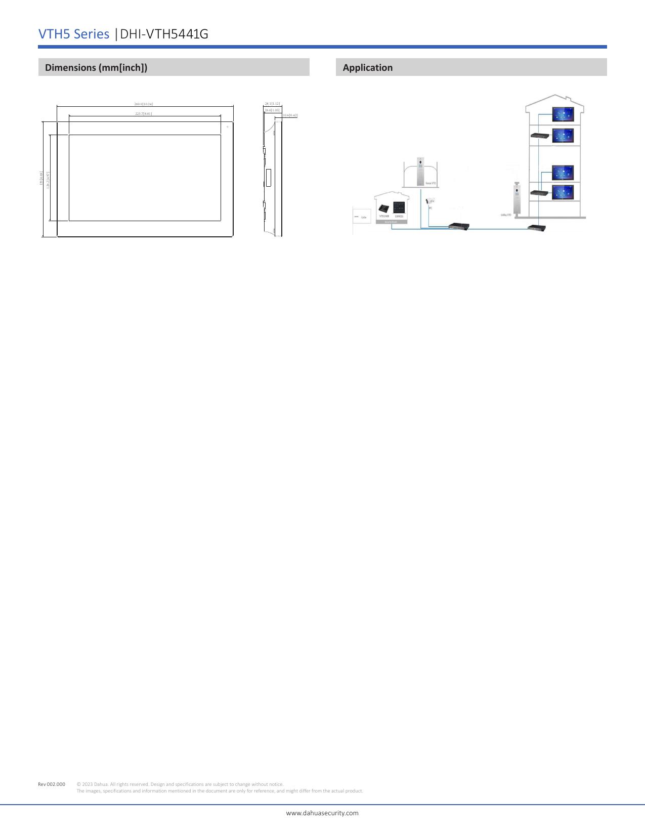 PDF Sayfa 2