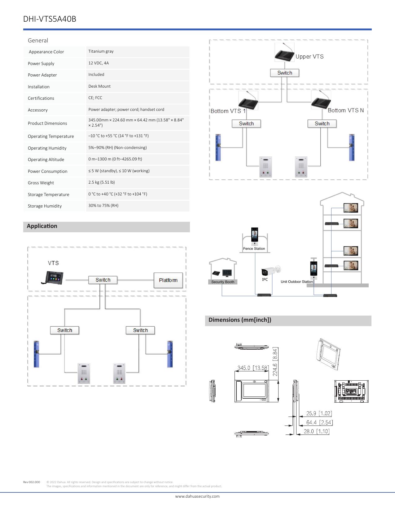 PDF Sayfa 2