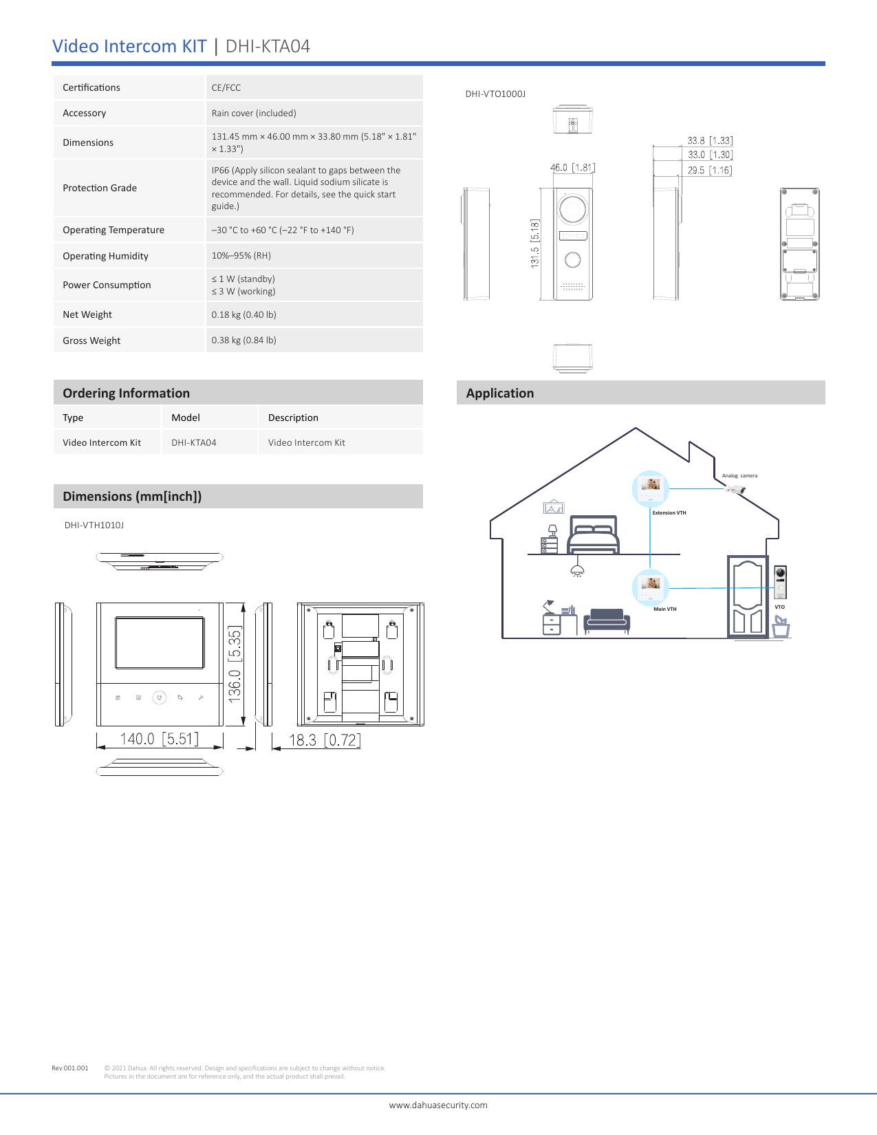 PDF Sayfa 2