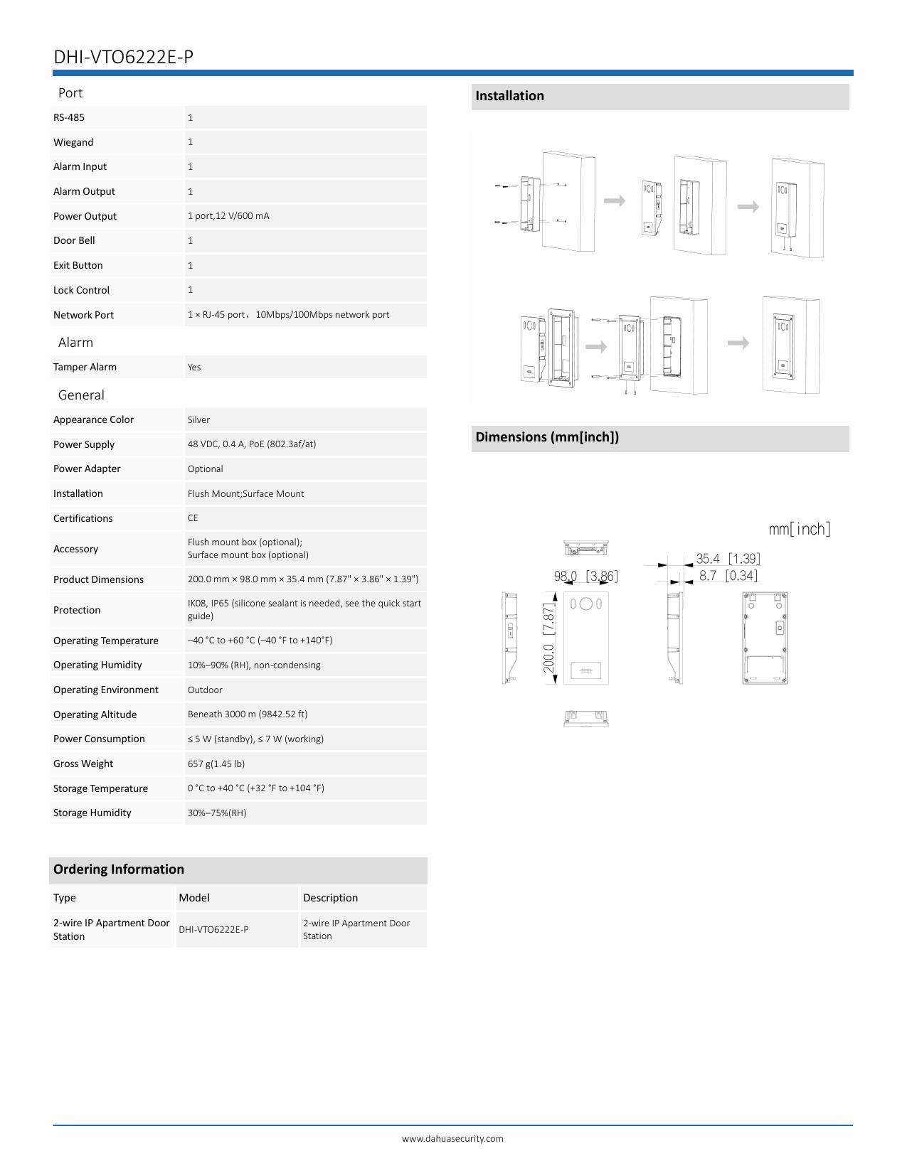 PDF Sayfa 2
