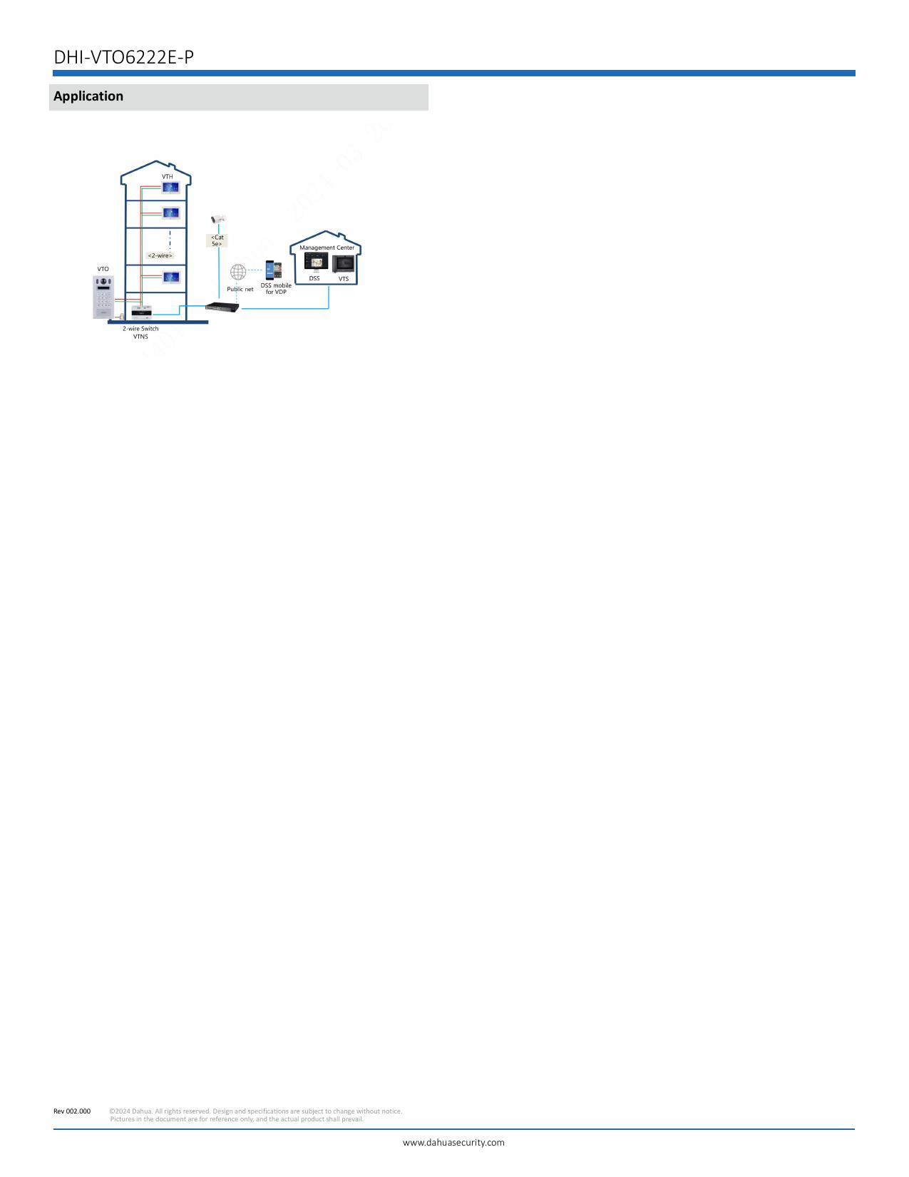 PDF Sayfa 3