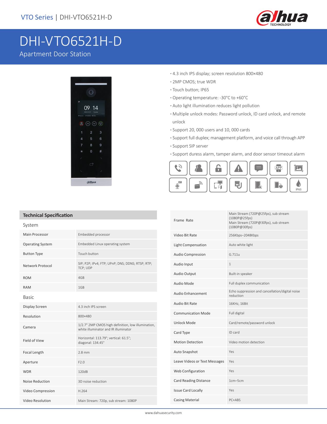 PDF Sayfa 1
