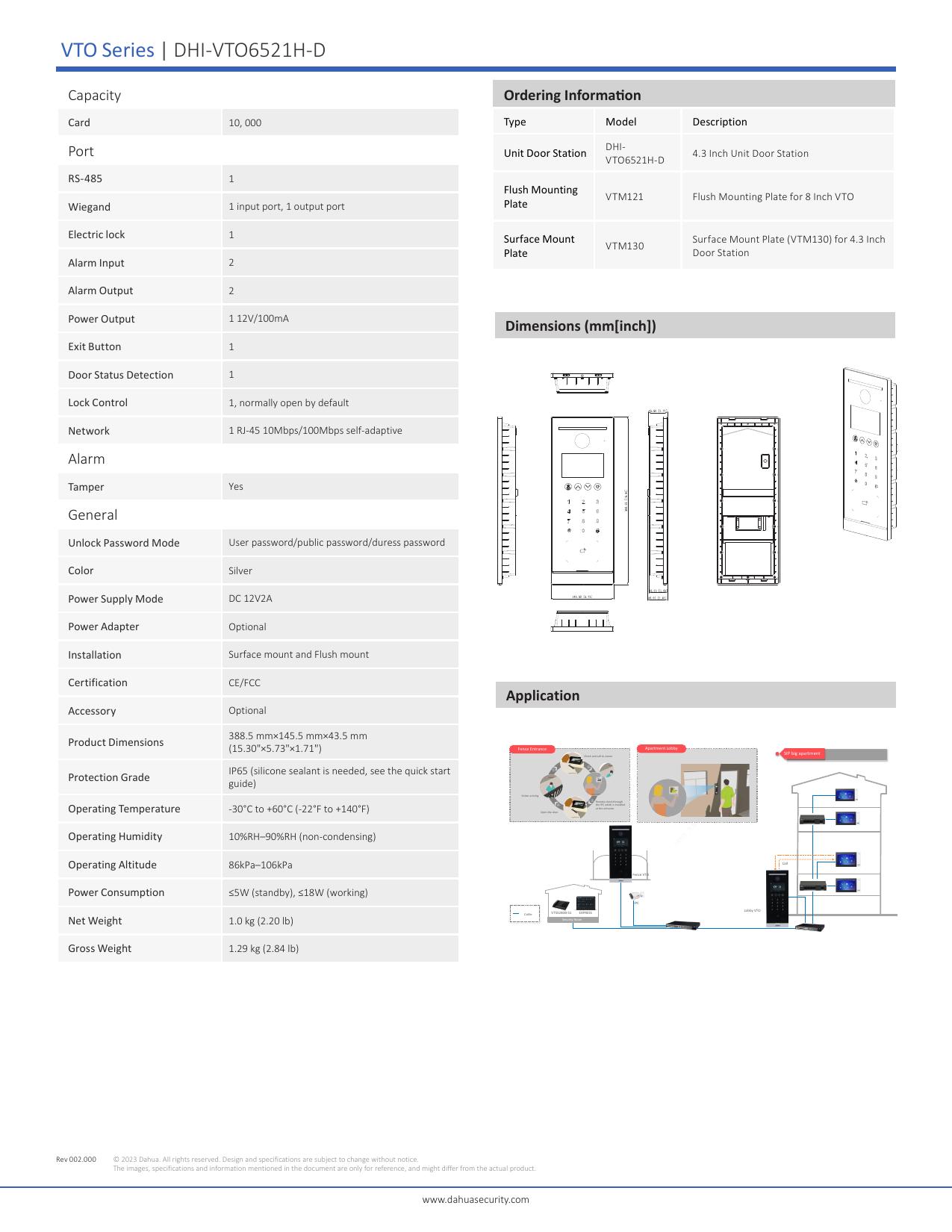 PDF Sayfa 2