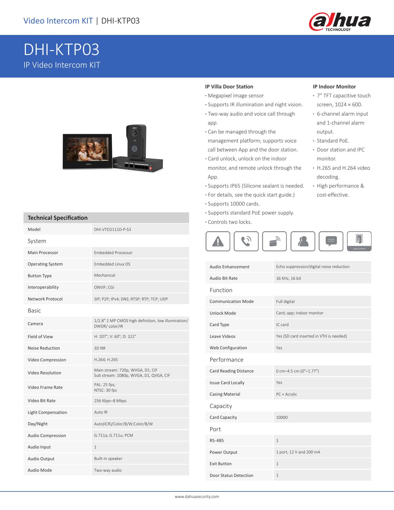 PDF Sayfa 1