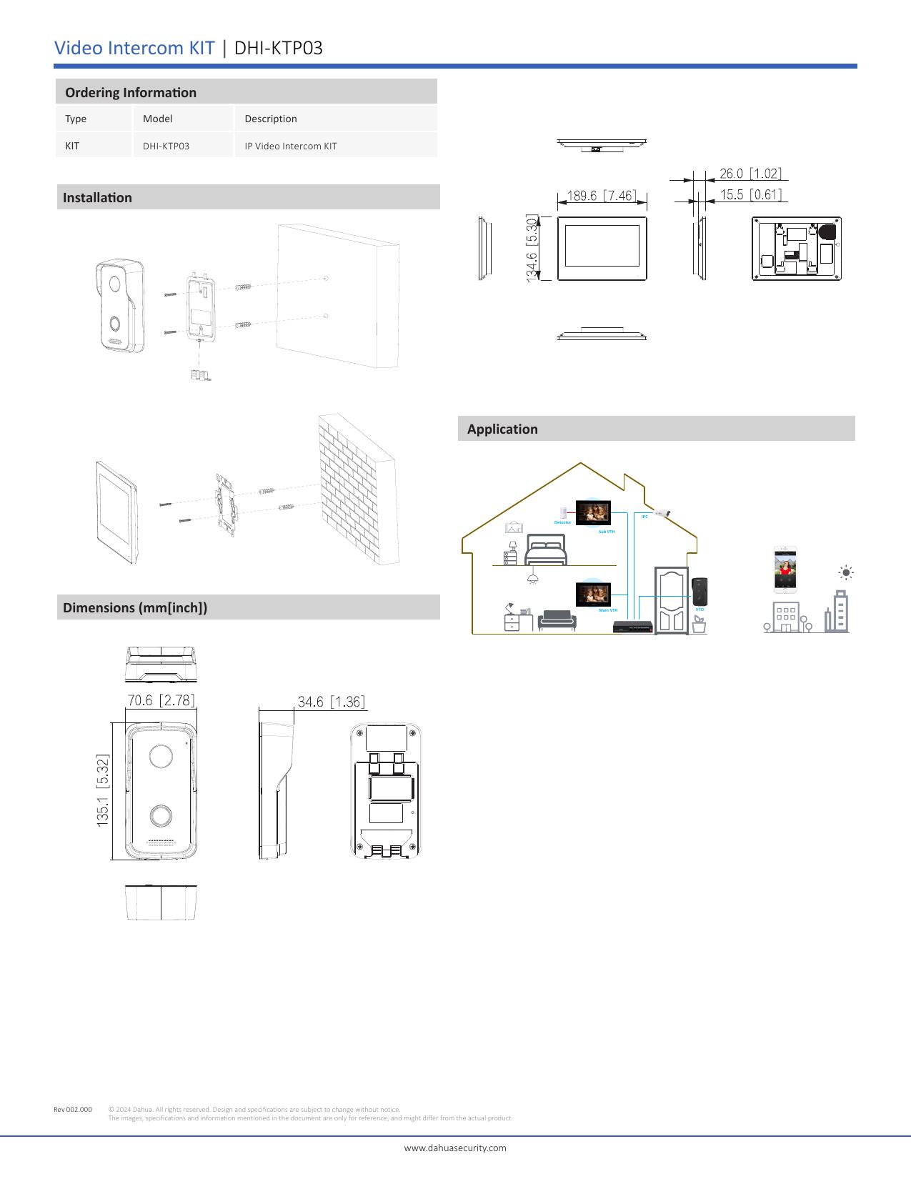 PDF Sayfa 3