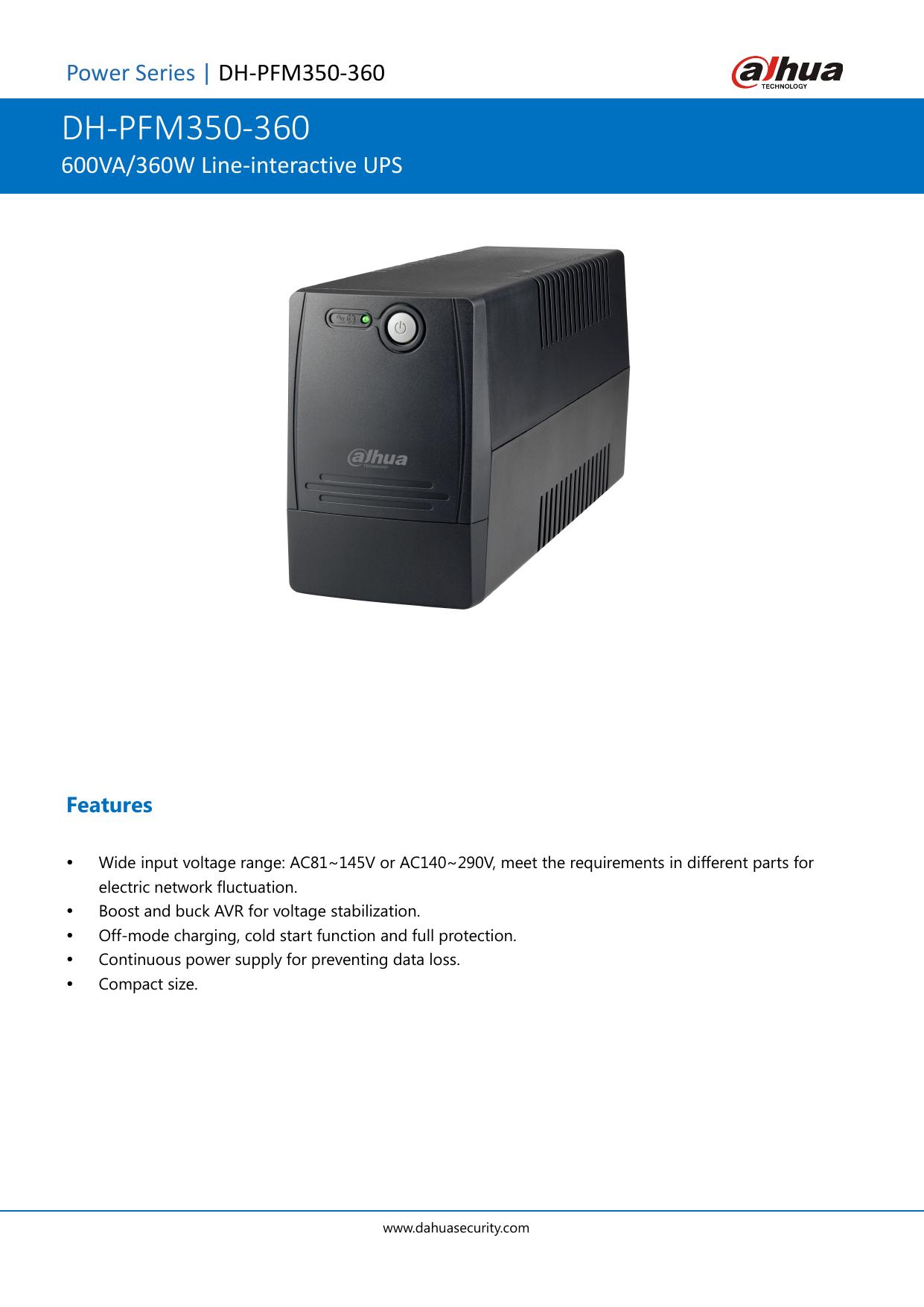 PDF Sayfa 1
