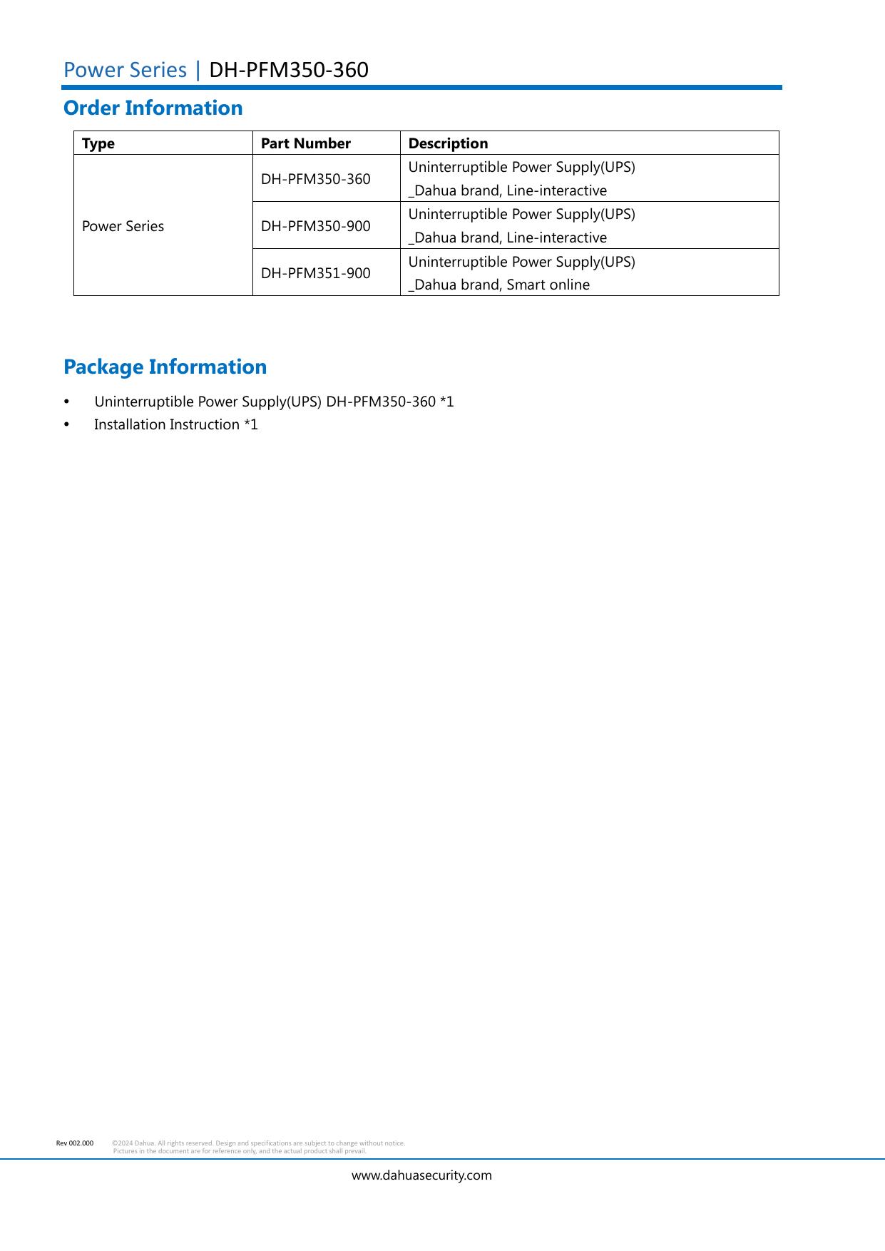 PDF Sayfa 3