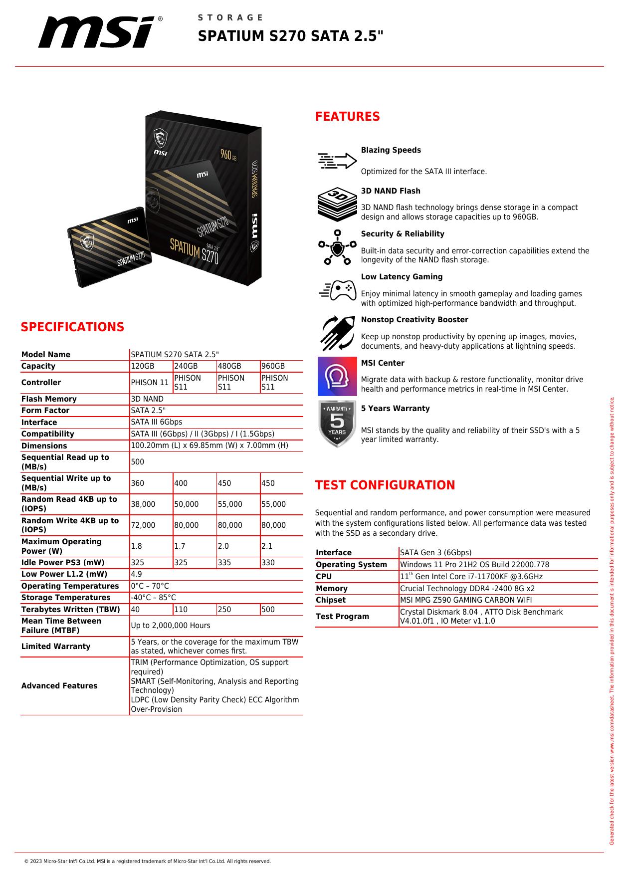 PDF Sayfa 1
