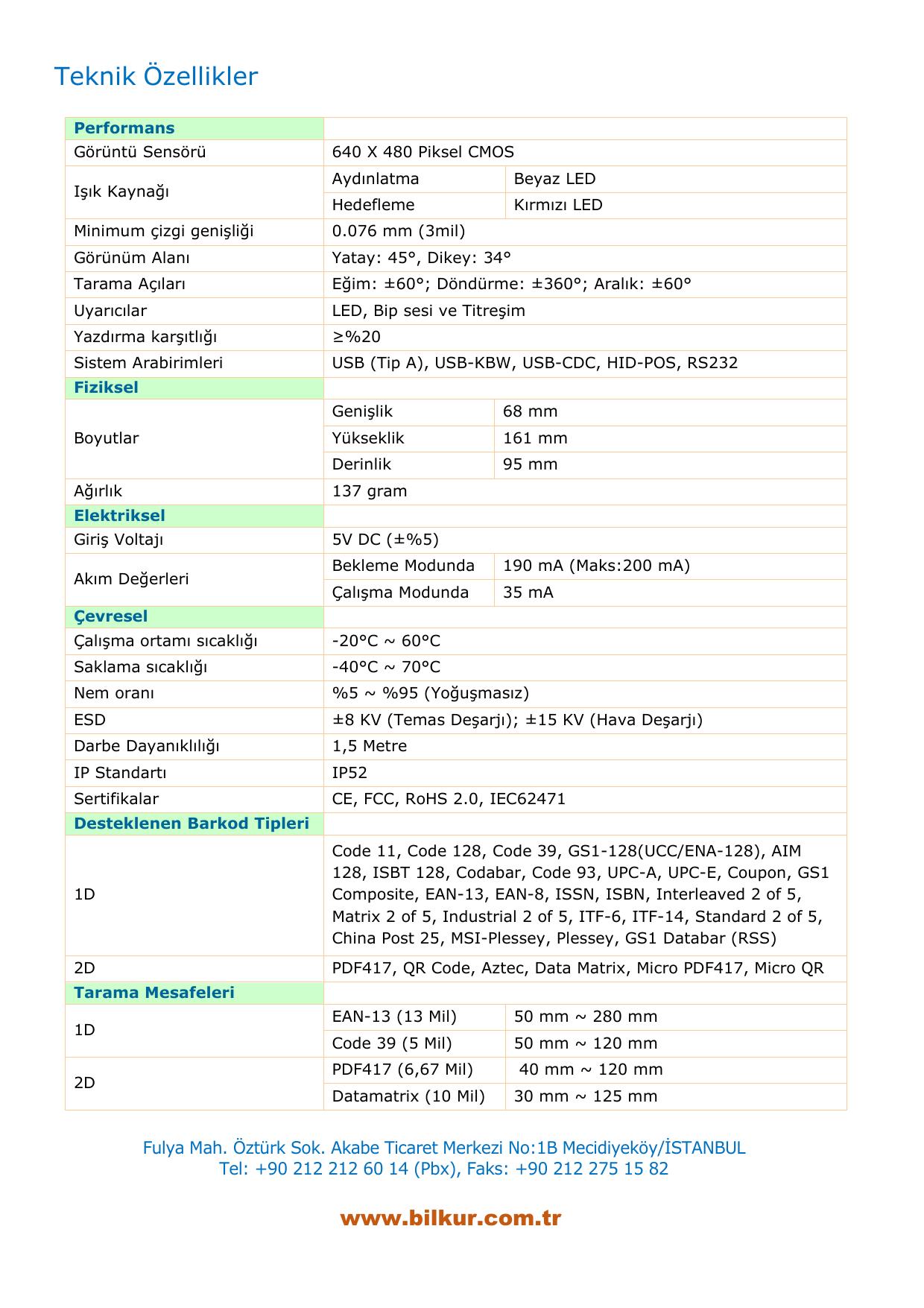 PDF Sayfa 2