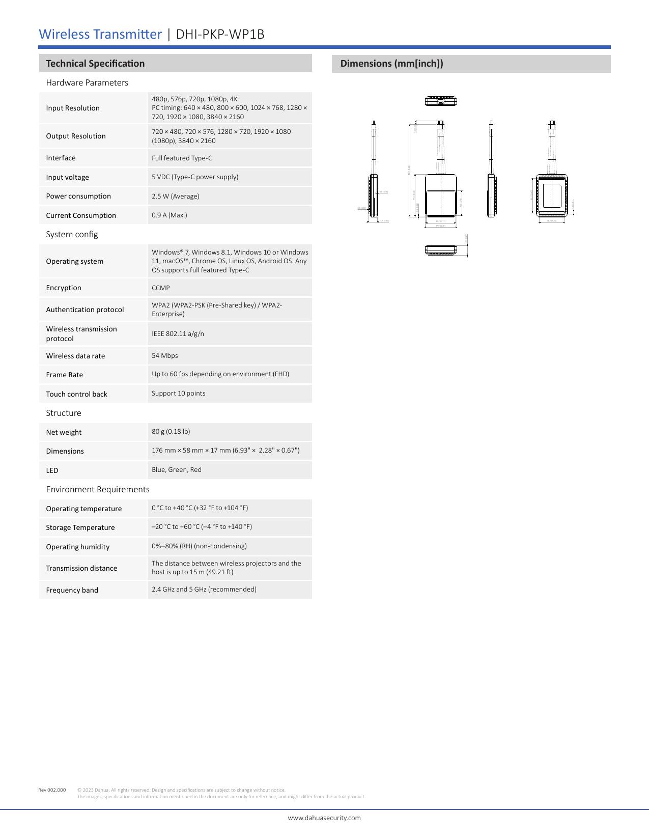PDF Sayfa 2