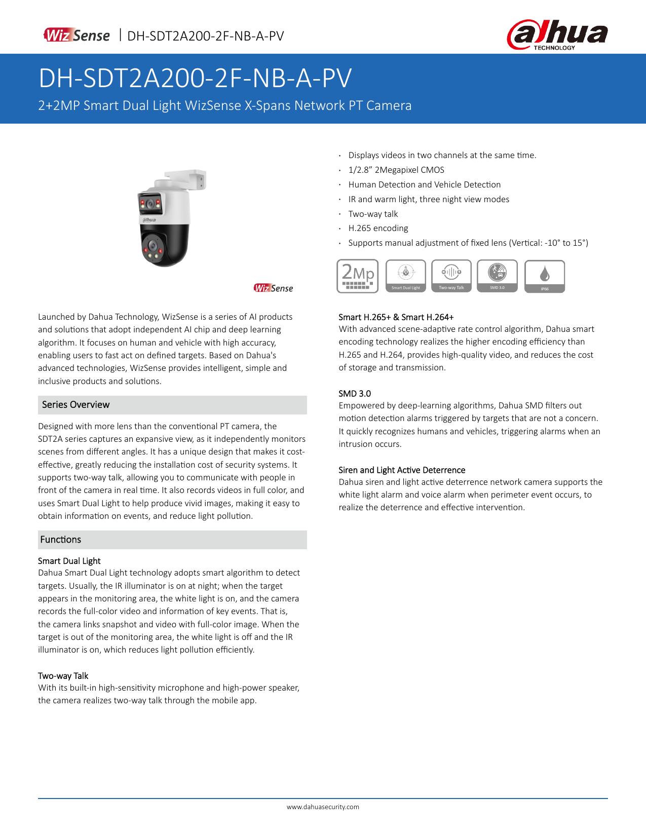 PDF Sayfa 1