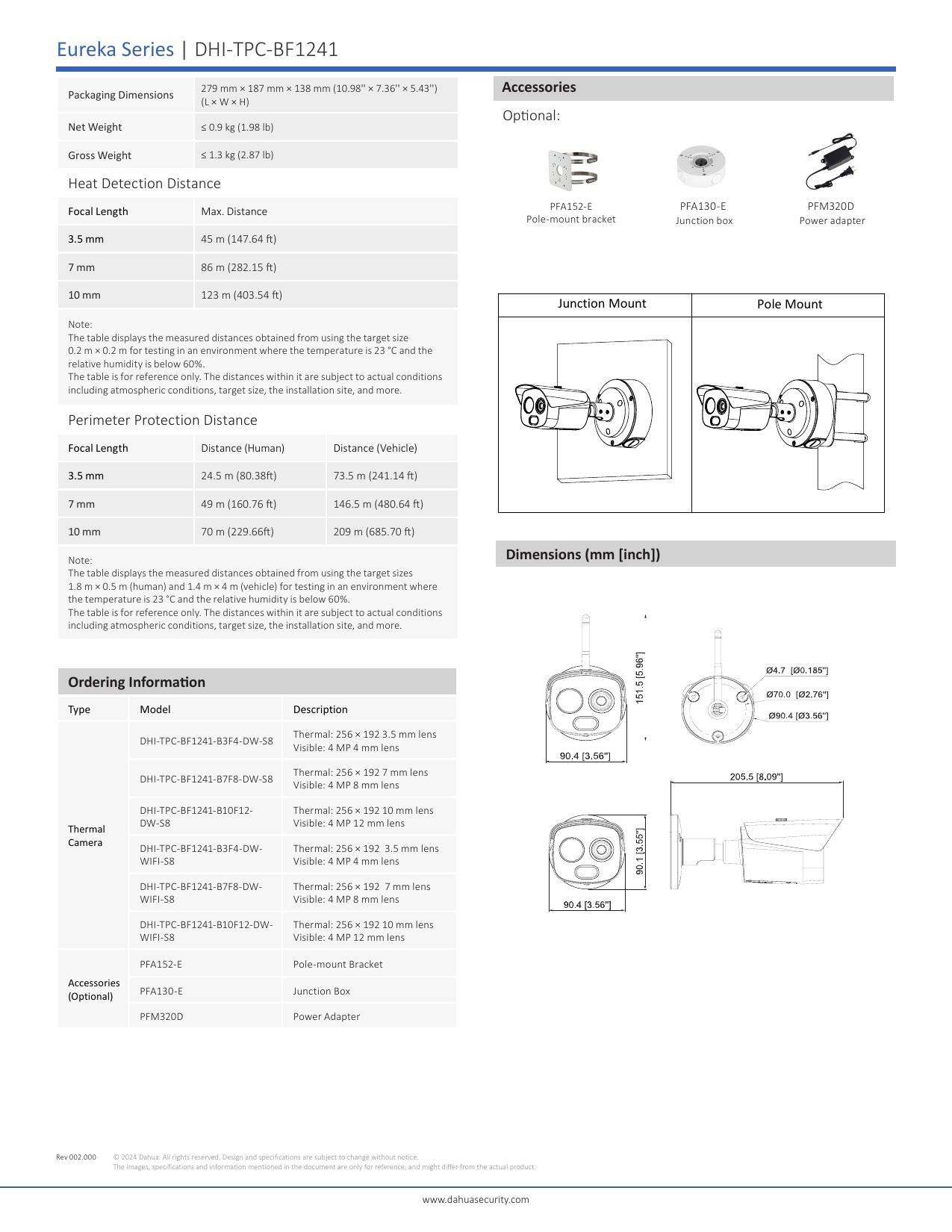 PDF Sayfa 3