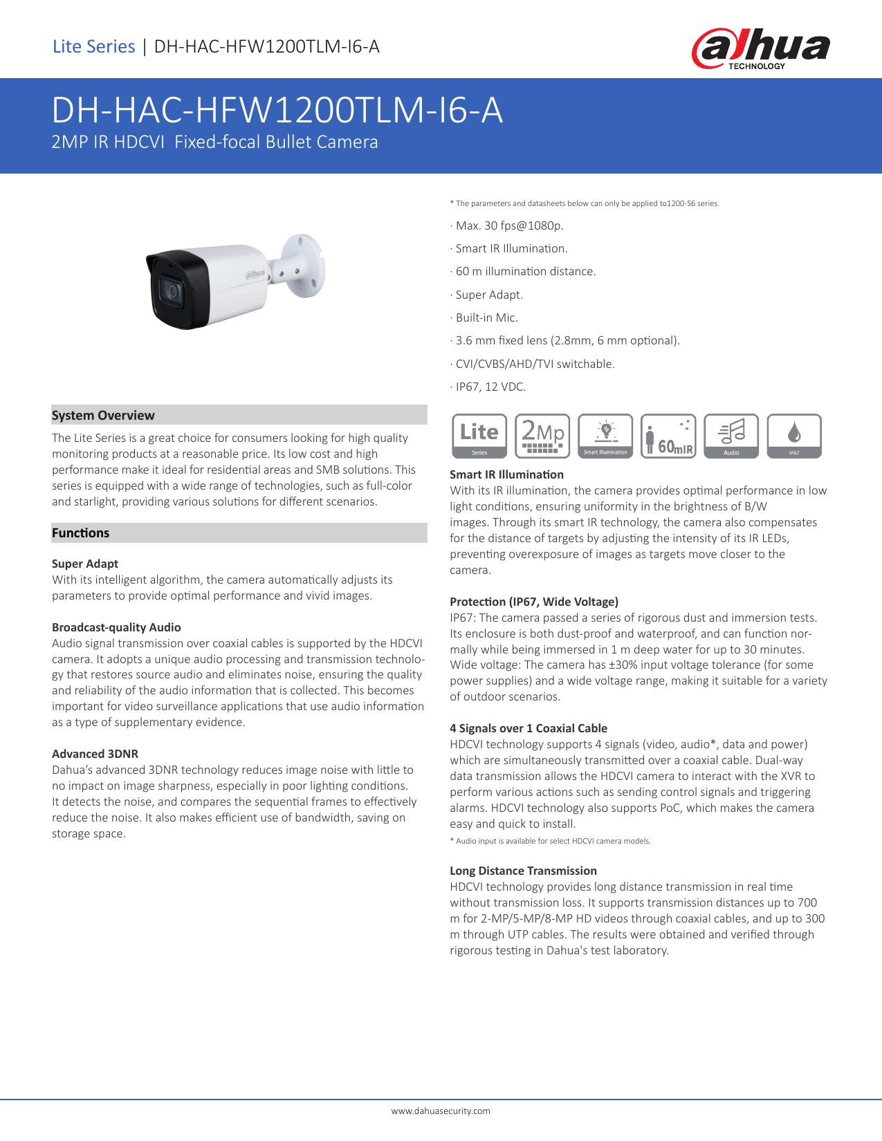 PDF Sayfa 1