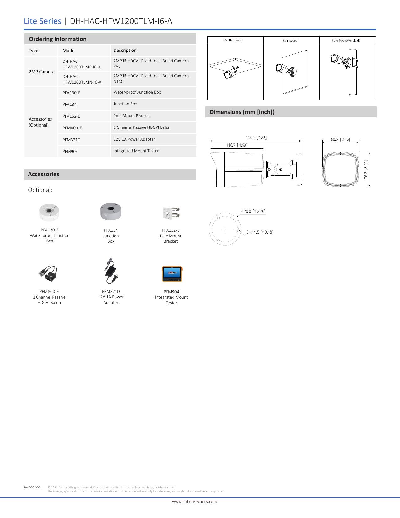 PDF Sayfa 3